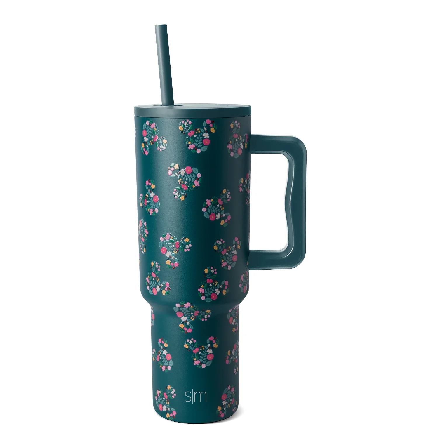 disney-trek-tumblers