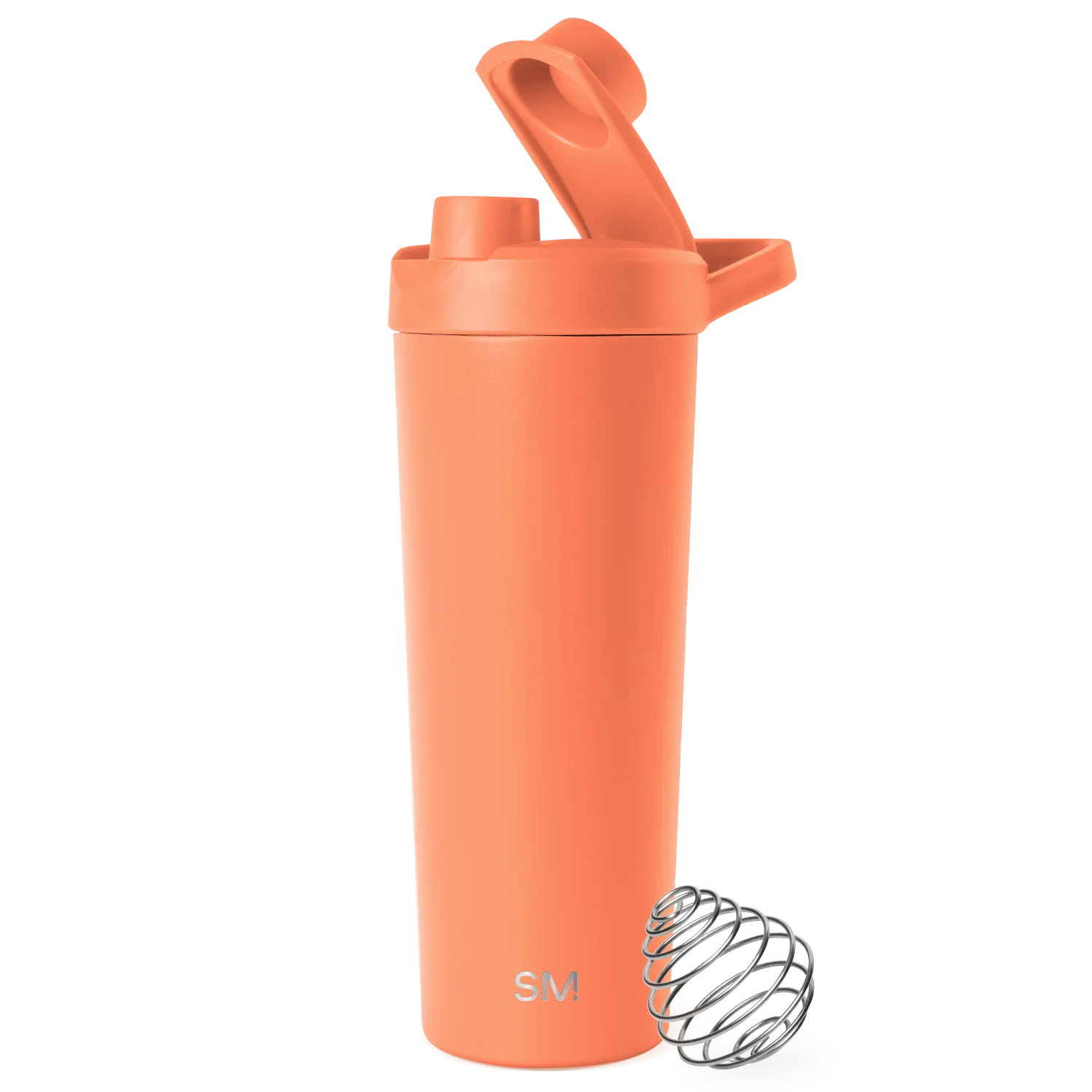 Rally Protein Shaker