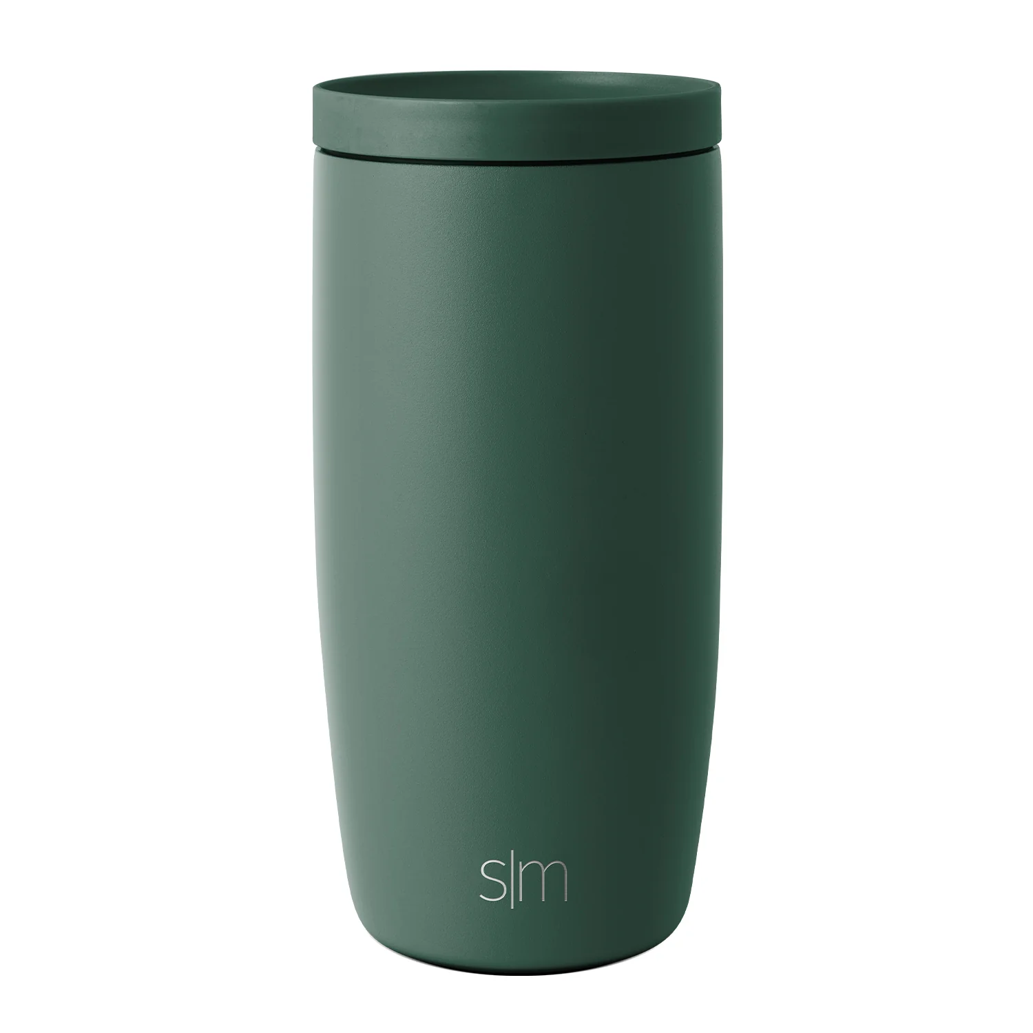 Voyager Tumbler with 360° Lid
