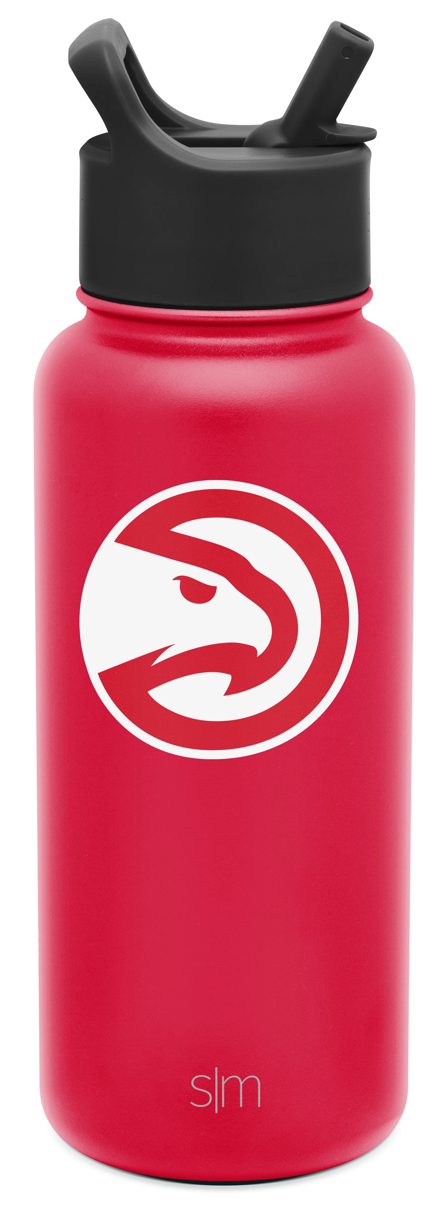 nba-atlanta-hawks