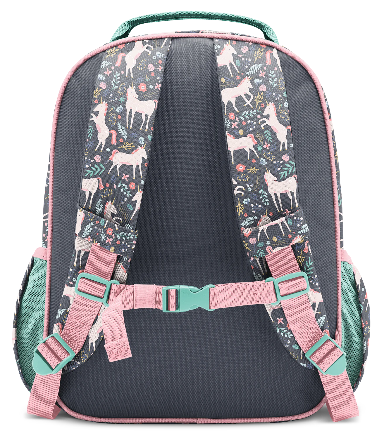 Fletcher Kids' Backpack