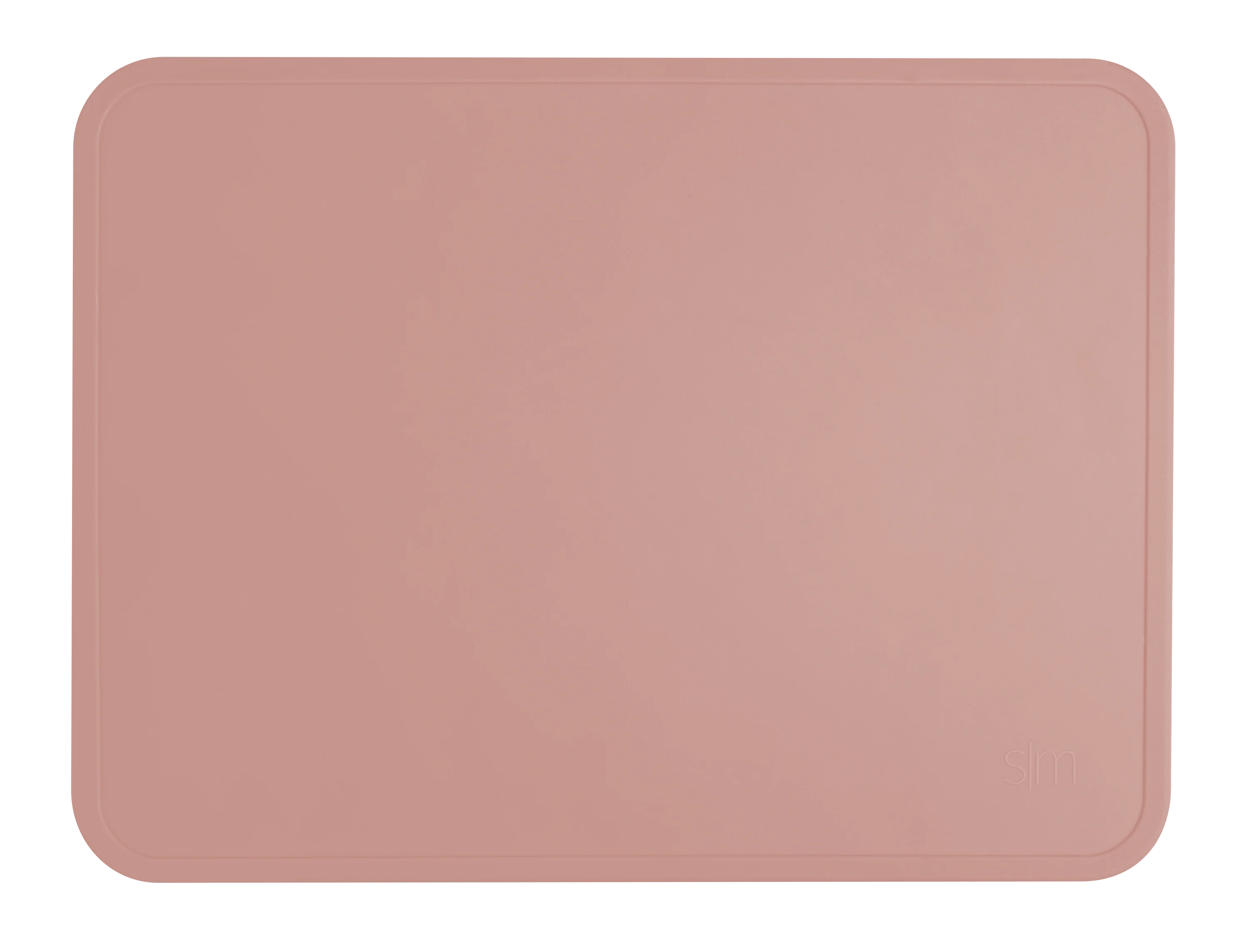 Piper Silicone Placemat