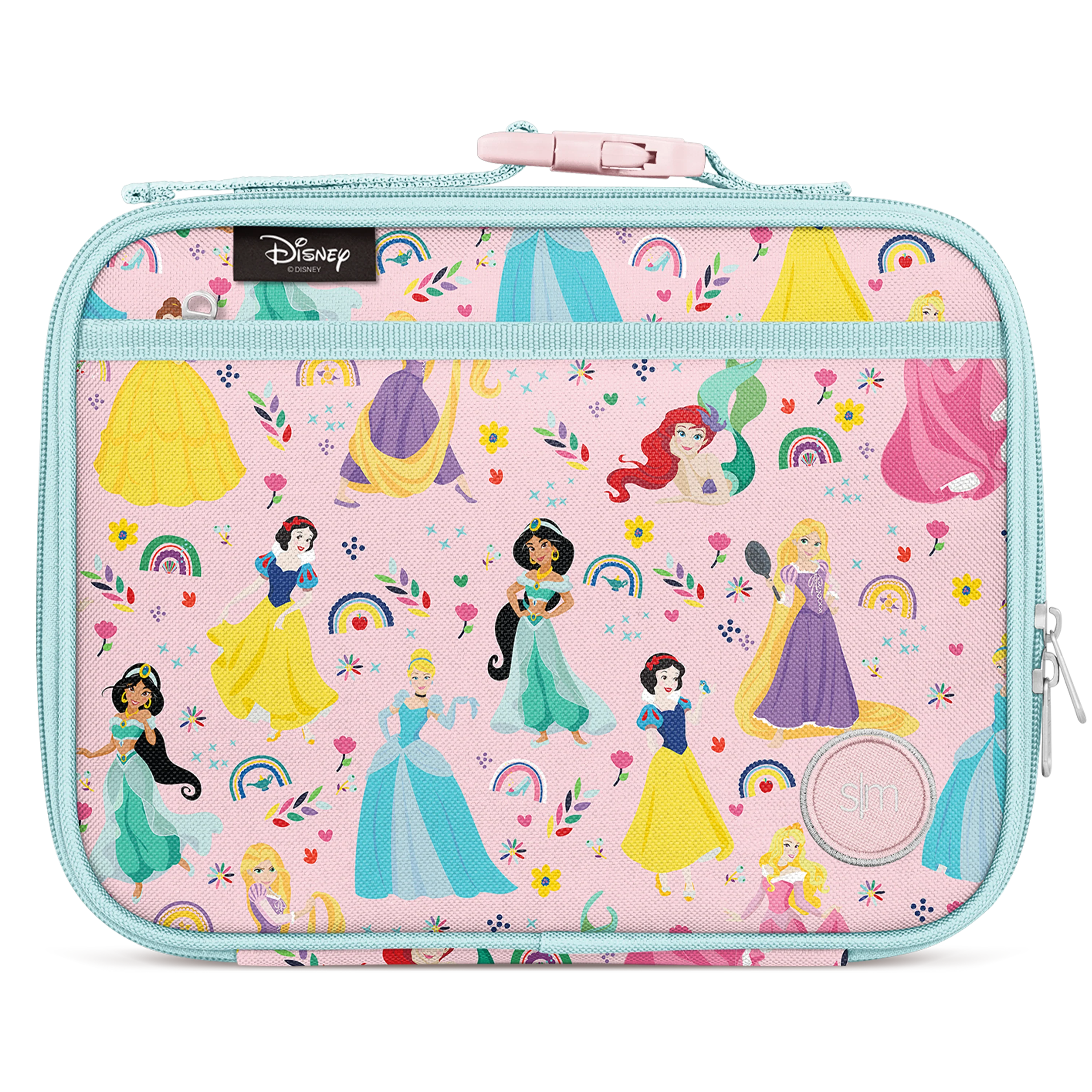Hadley Lunch Bag