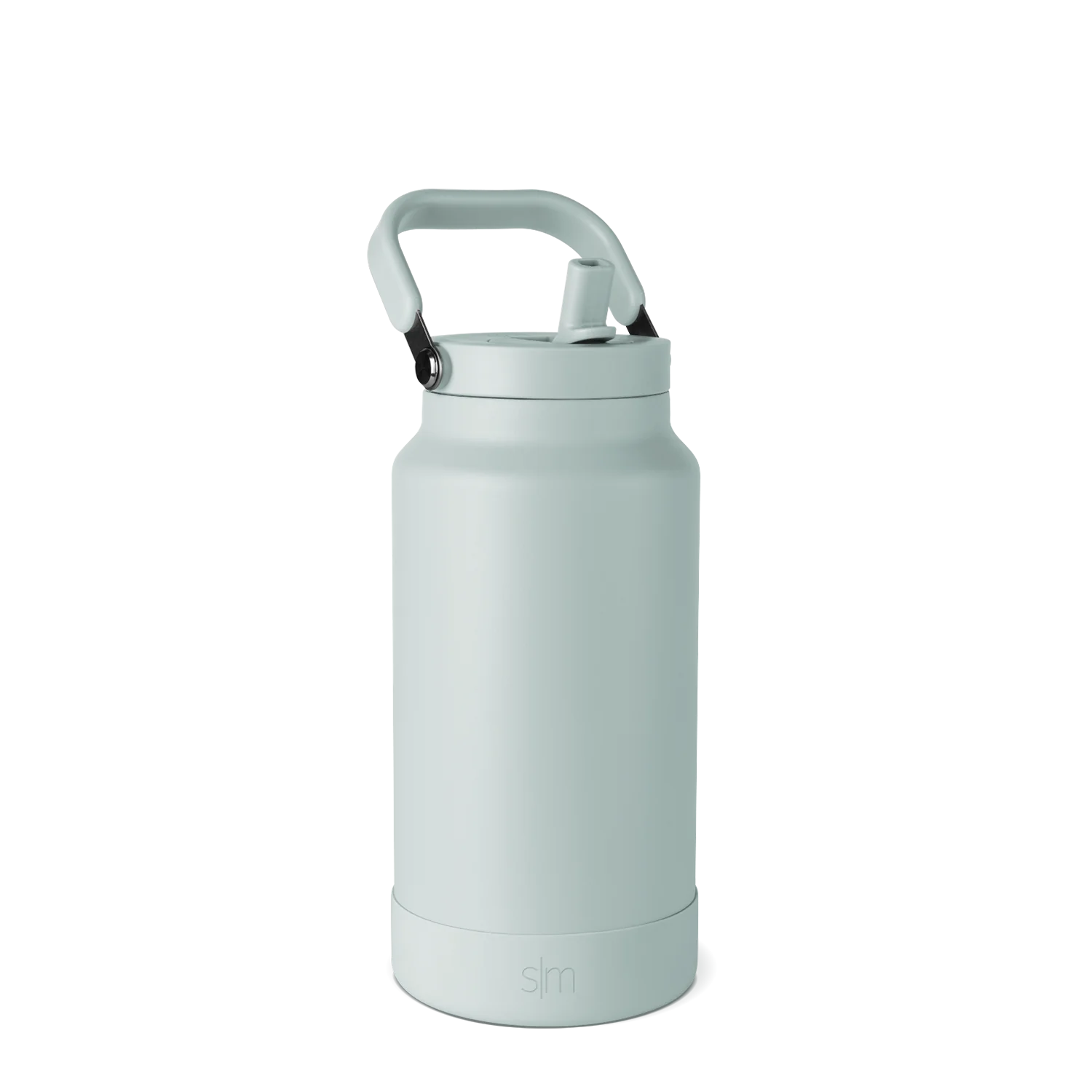 Trek Pivot Tumbler