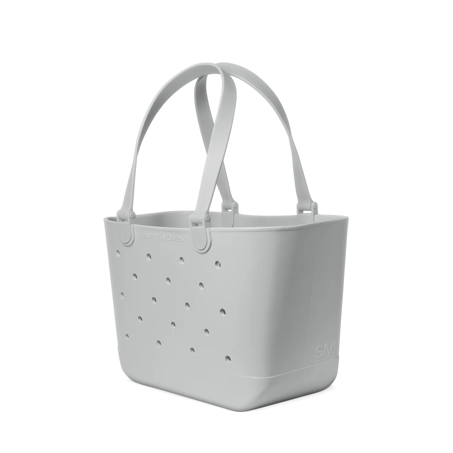 Getaway Bag