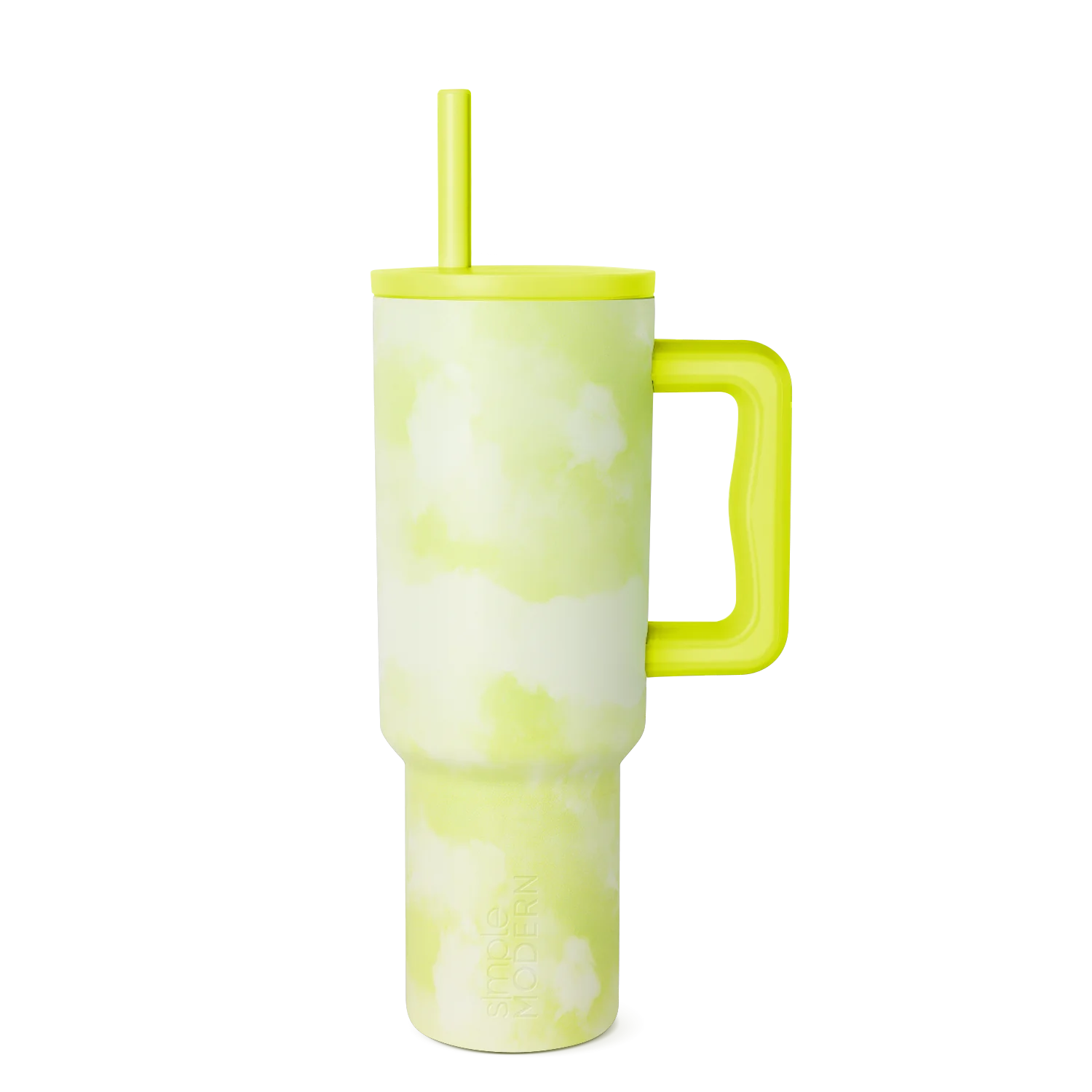 Trek Tumbler - Signature