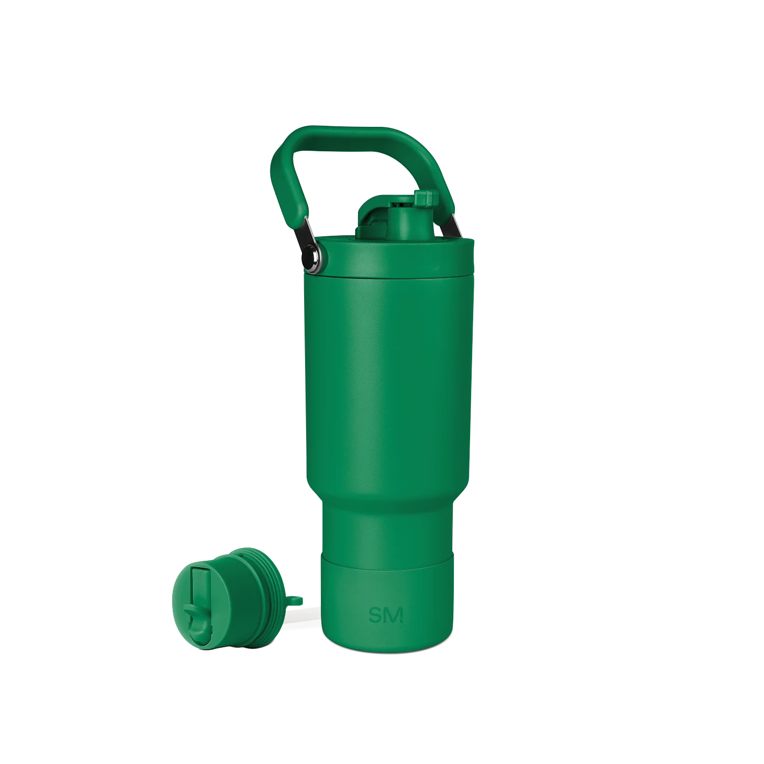 Trek Pivot Tumbler