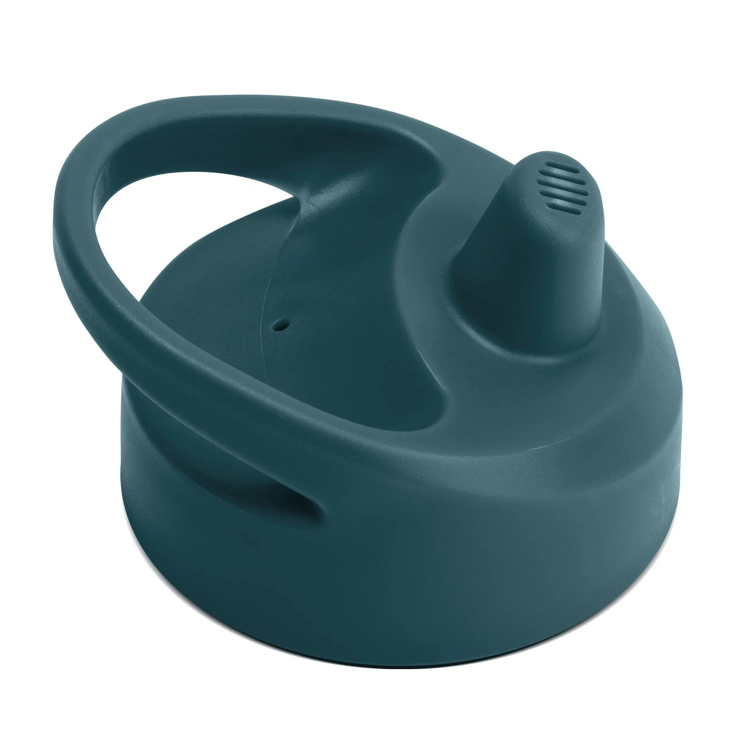 Summit Water Bottle Sippy Lid