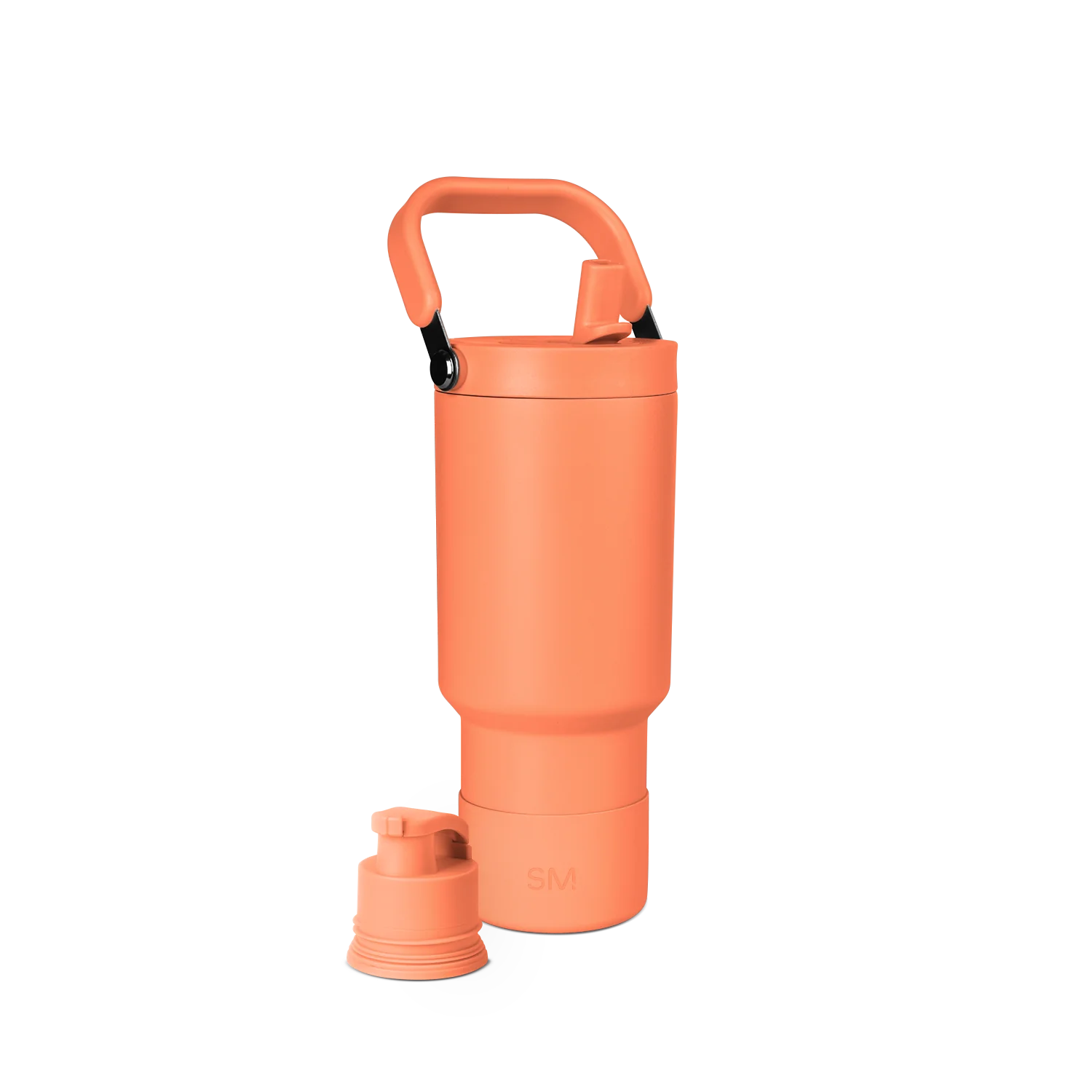 Trek Pivot Tumbler