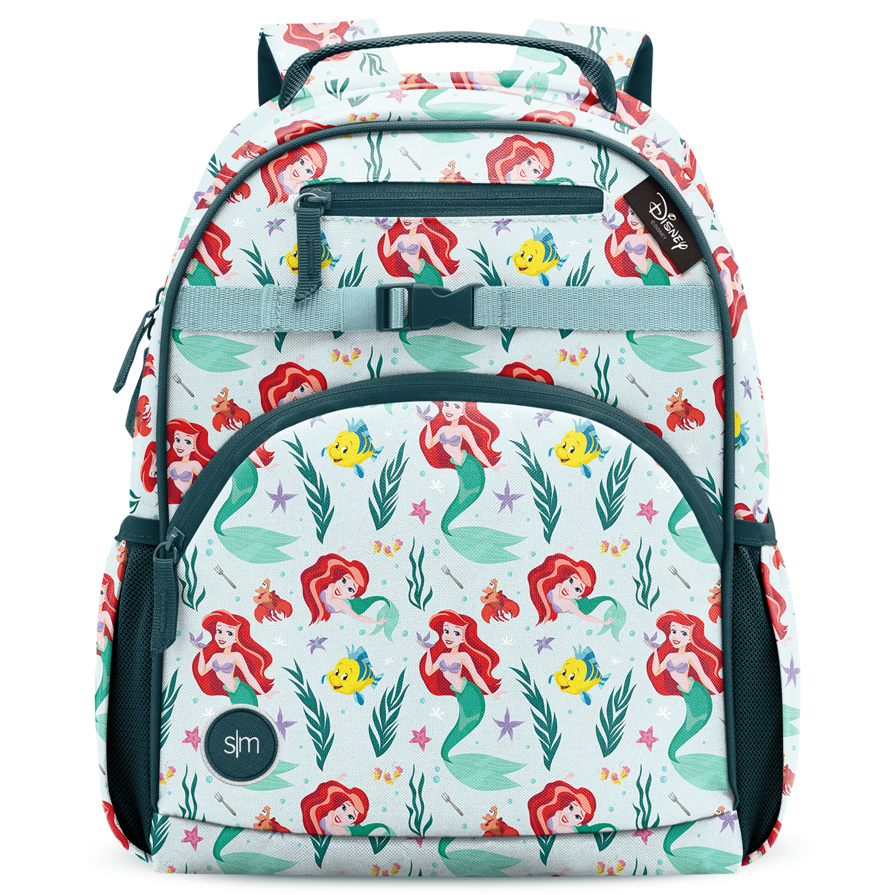 Fletcher Kids' Backpack