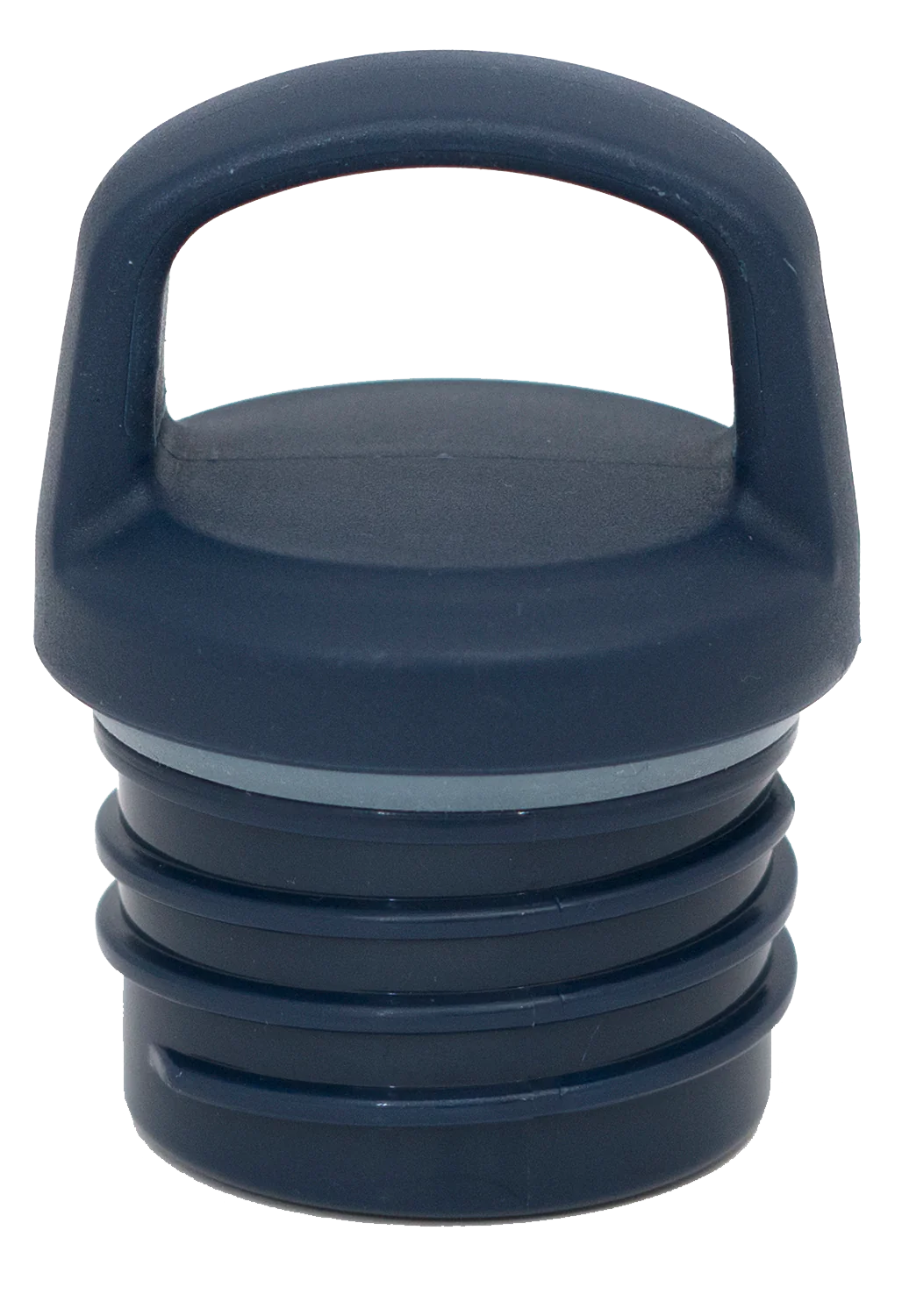 Ascent Water Bottle Handle Lid