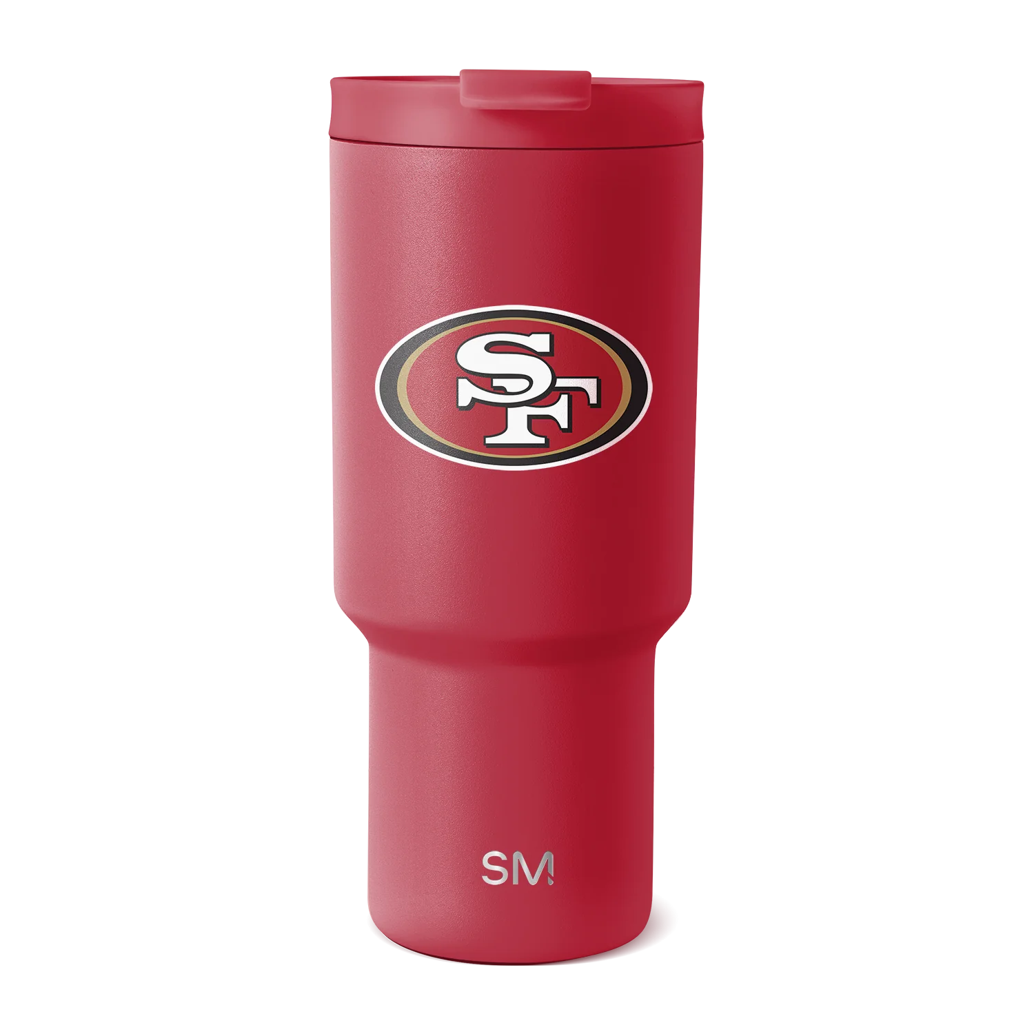 NFL Trek Tumbler