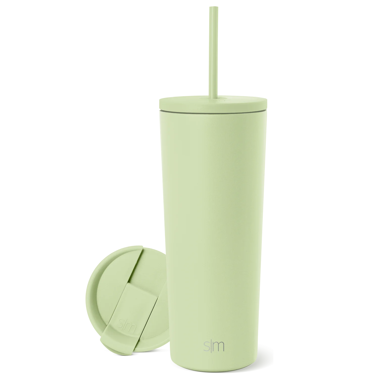 Classic Tumbler