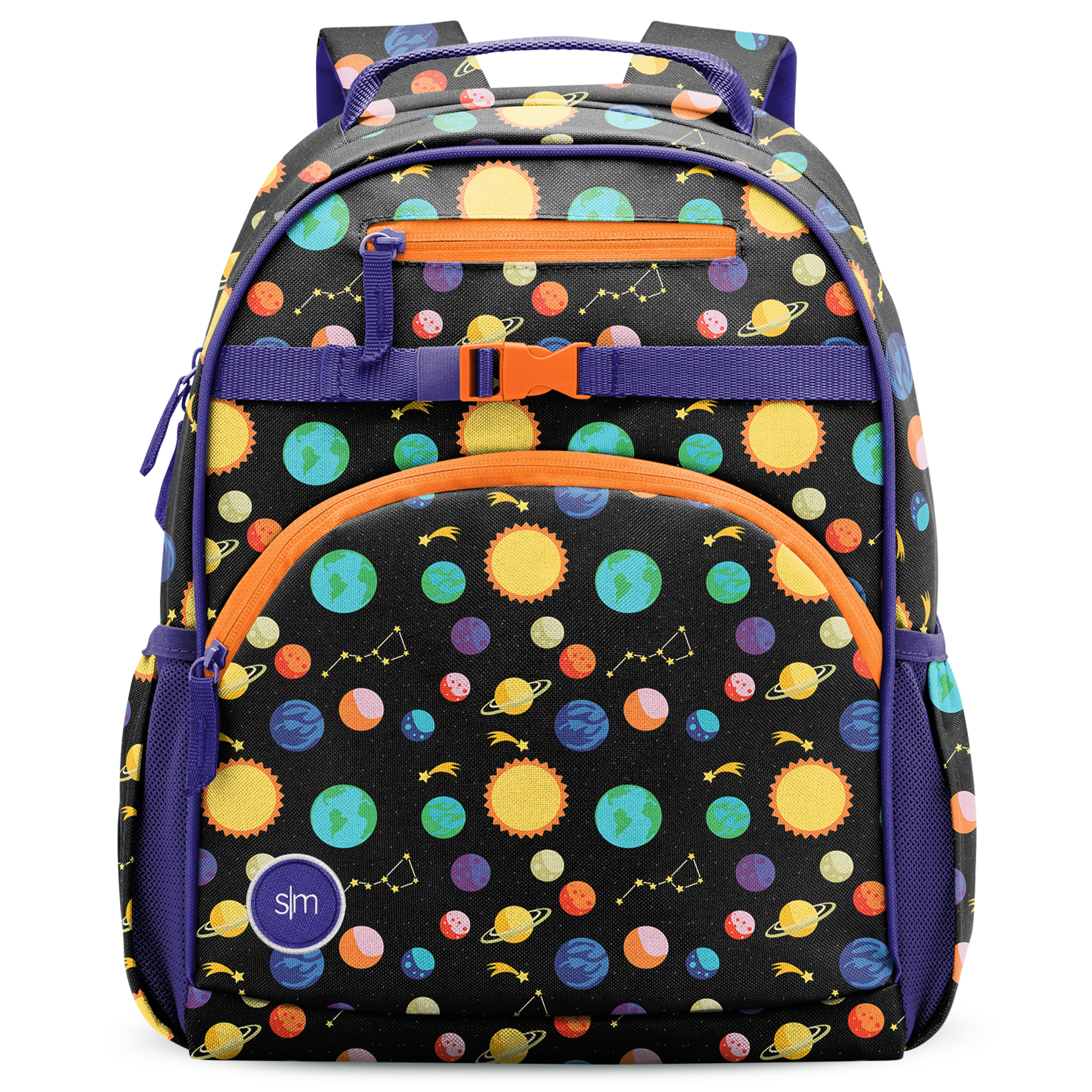 Fletcher Kids' Backpack