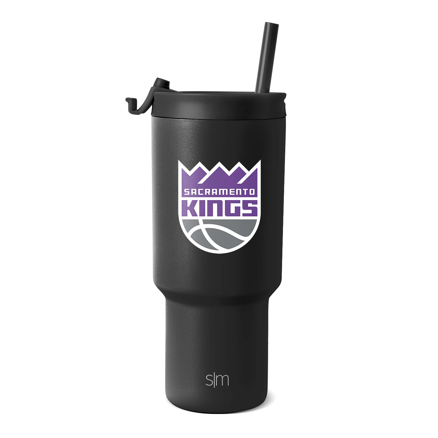 nba-sacramento-kings