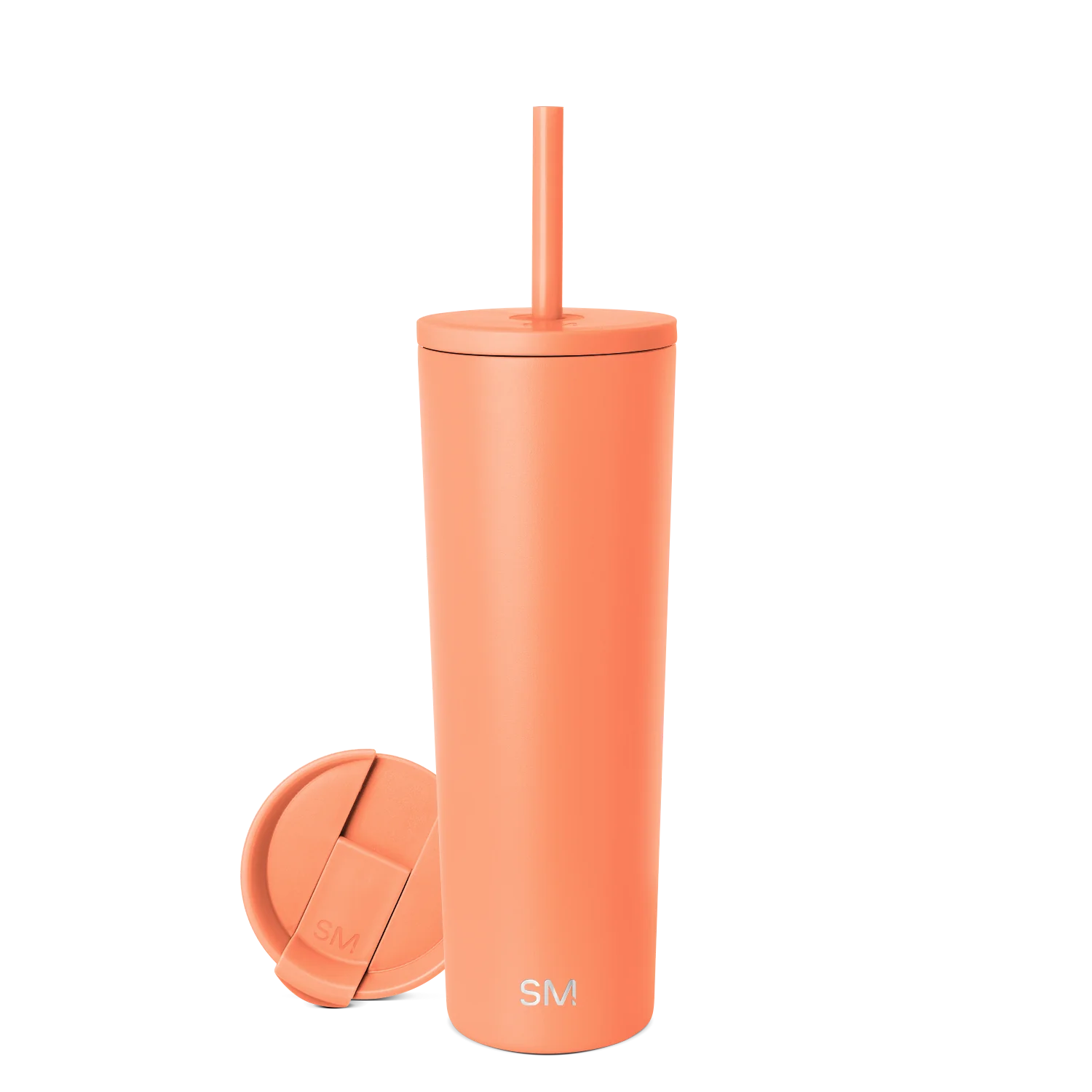 Classic Tumbler