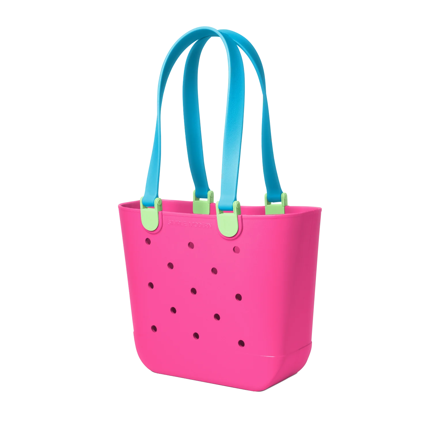 Getaway Bag