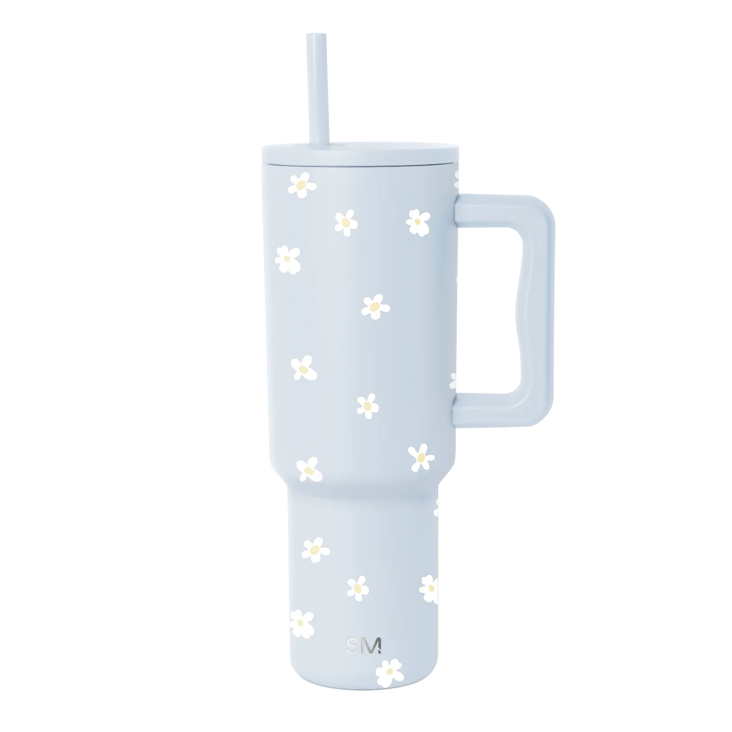 Trek Tumbler