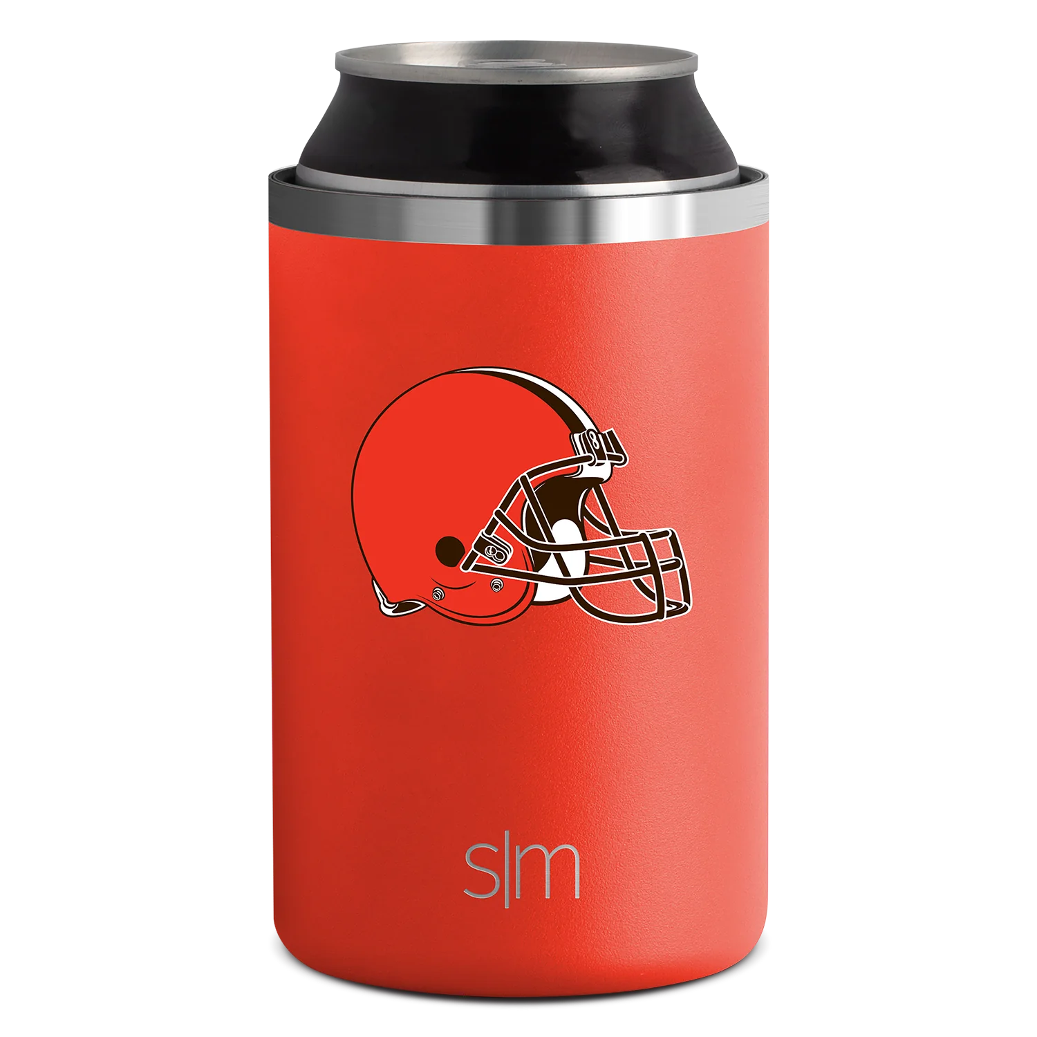 NFL Ranger Can Cooler
