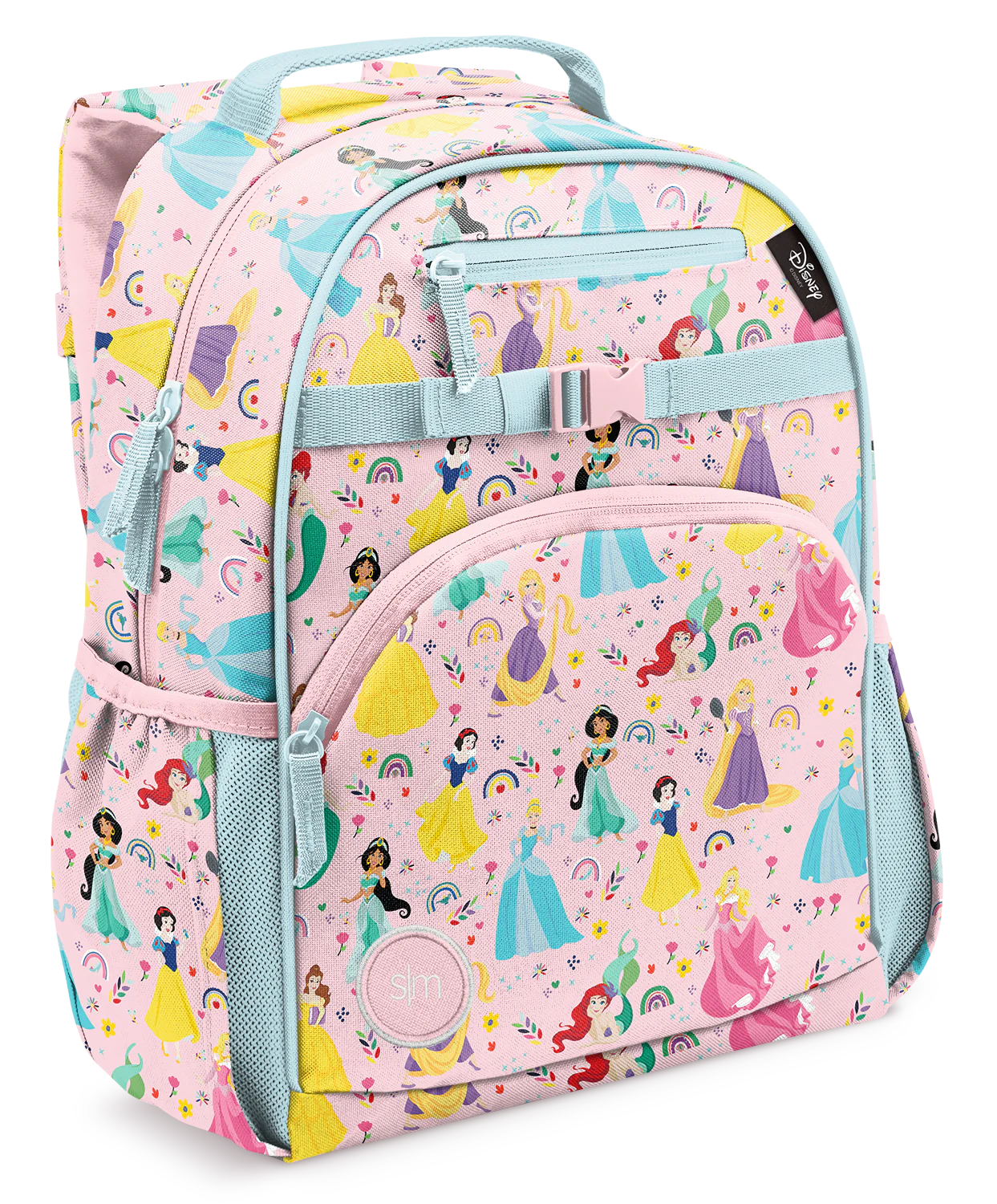 Fletcher Kids' Backpack