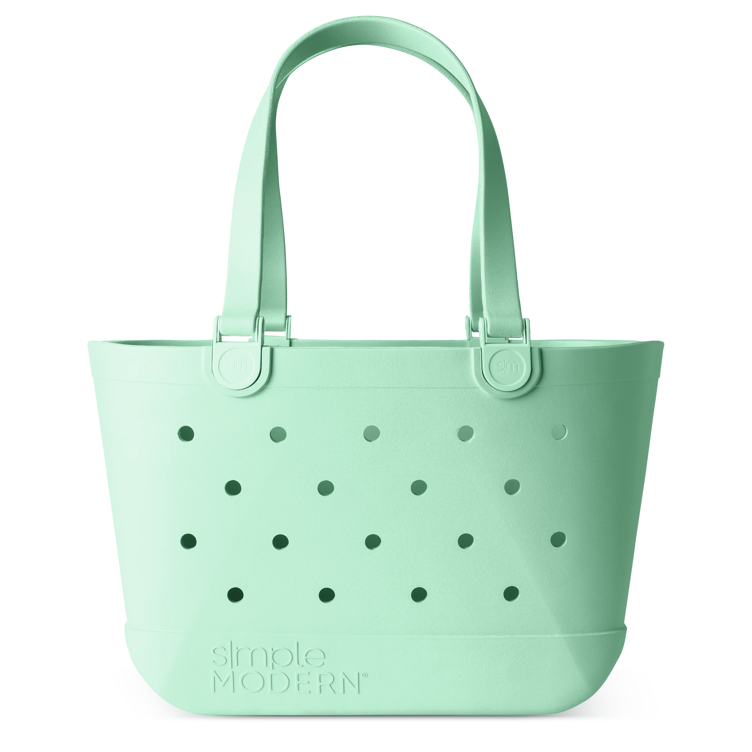 Getaway Bag