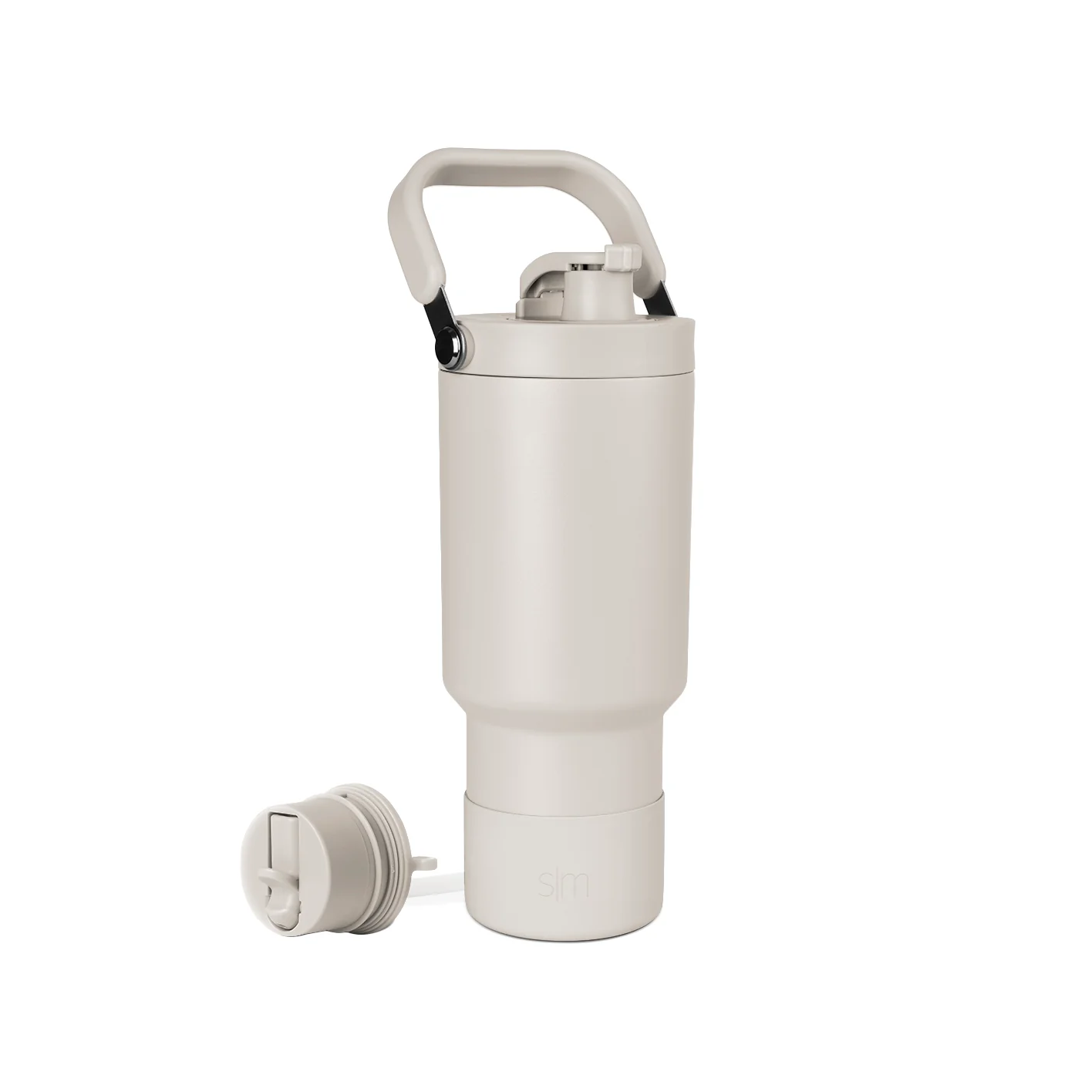 Trek Pivot Tumbler