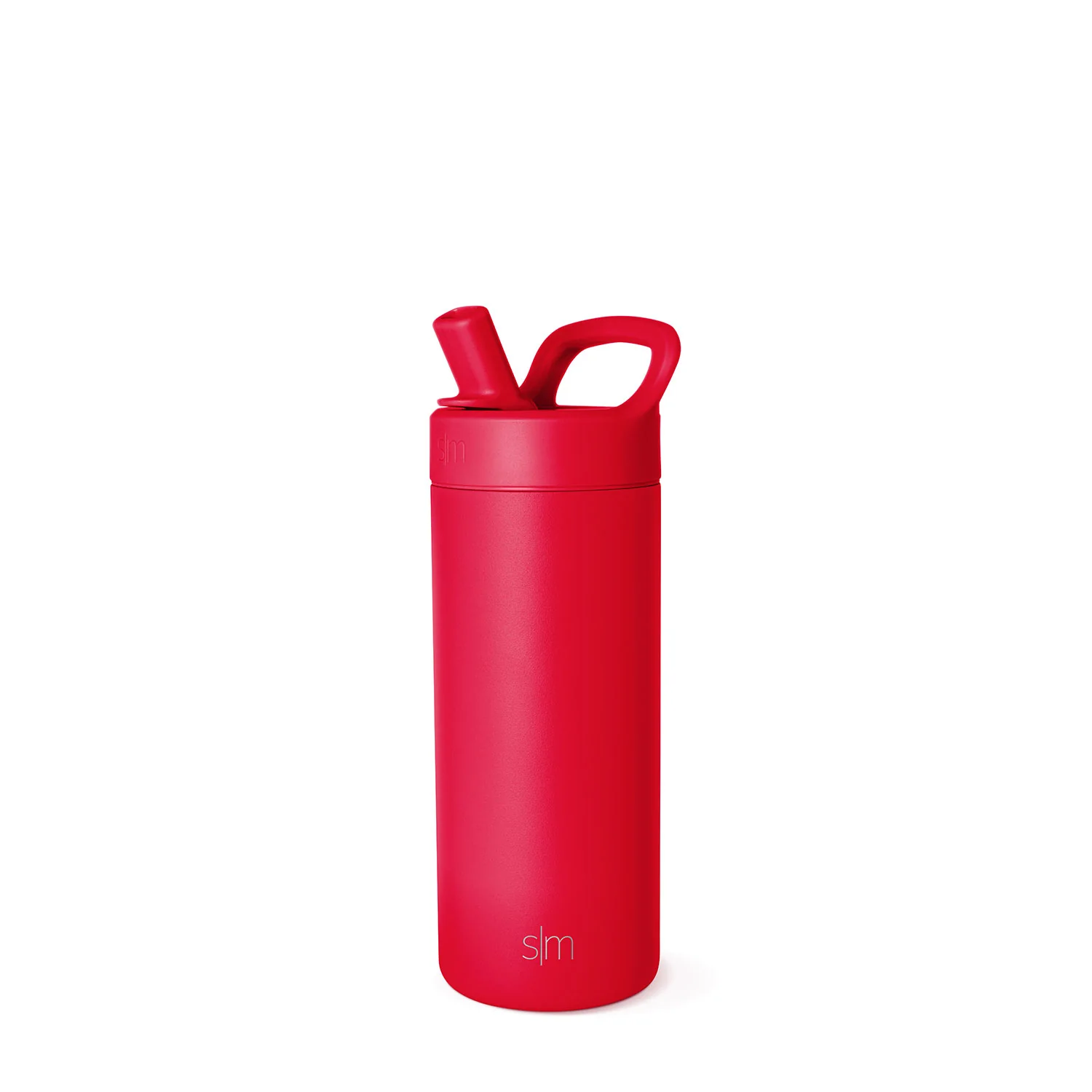 ember-red