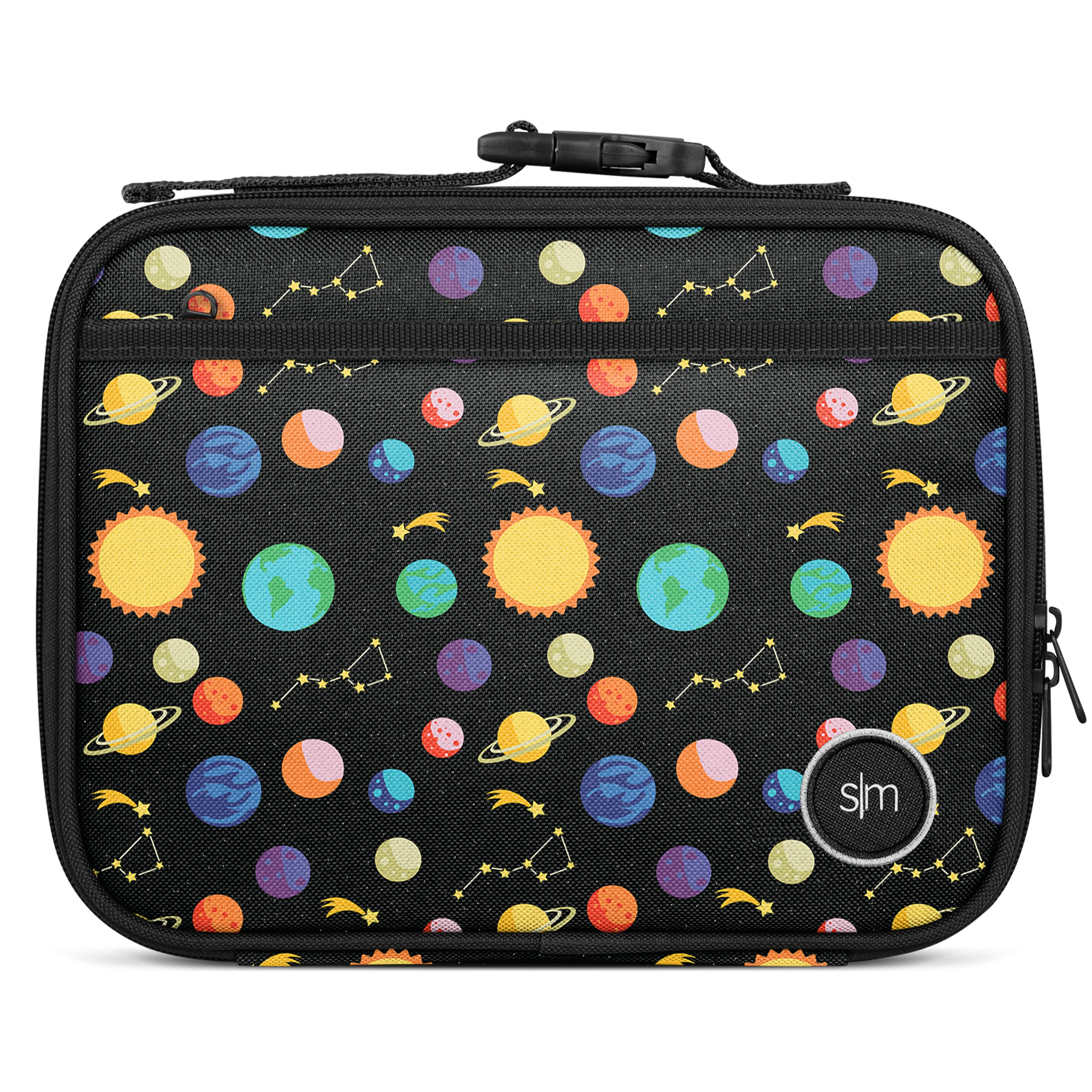 Hadley Lunch Bag