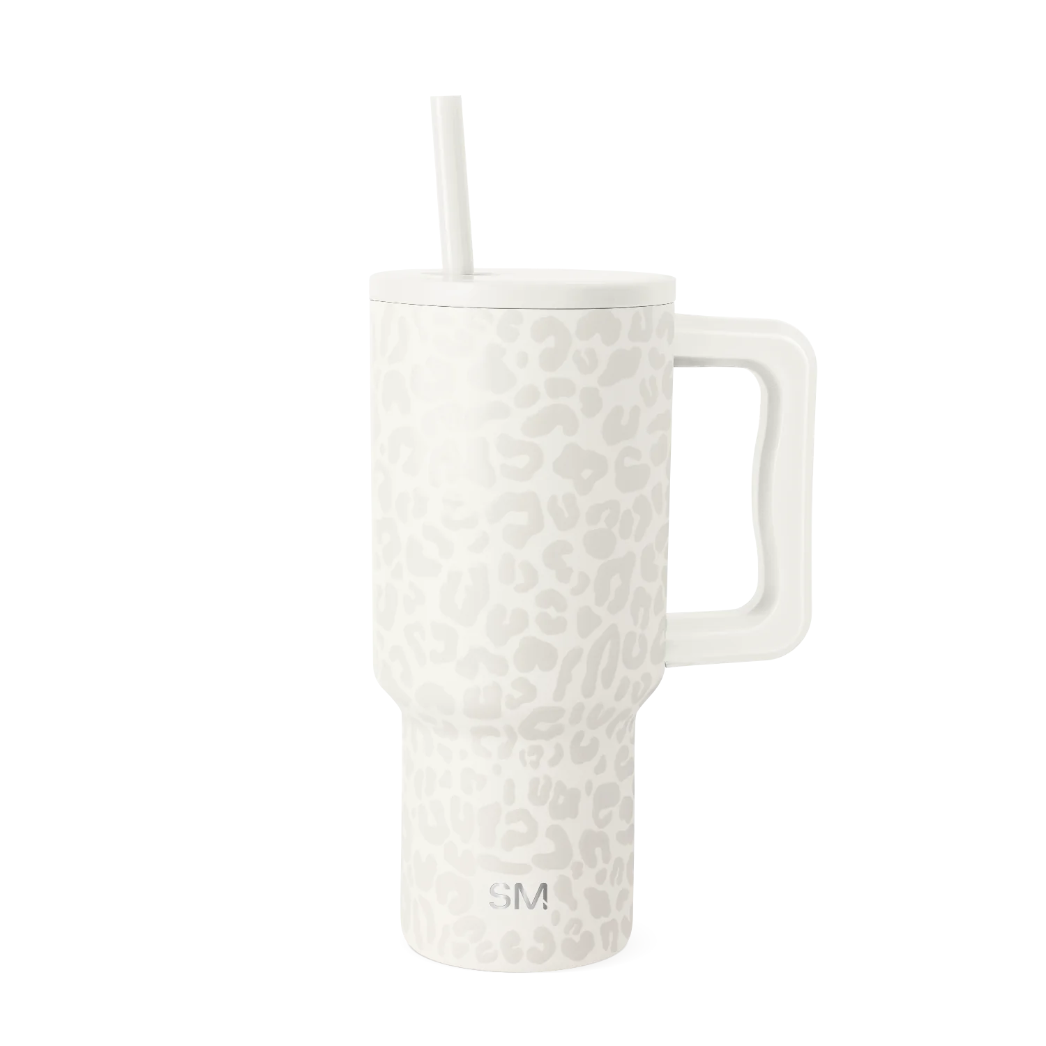 Trek Tumbler