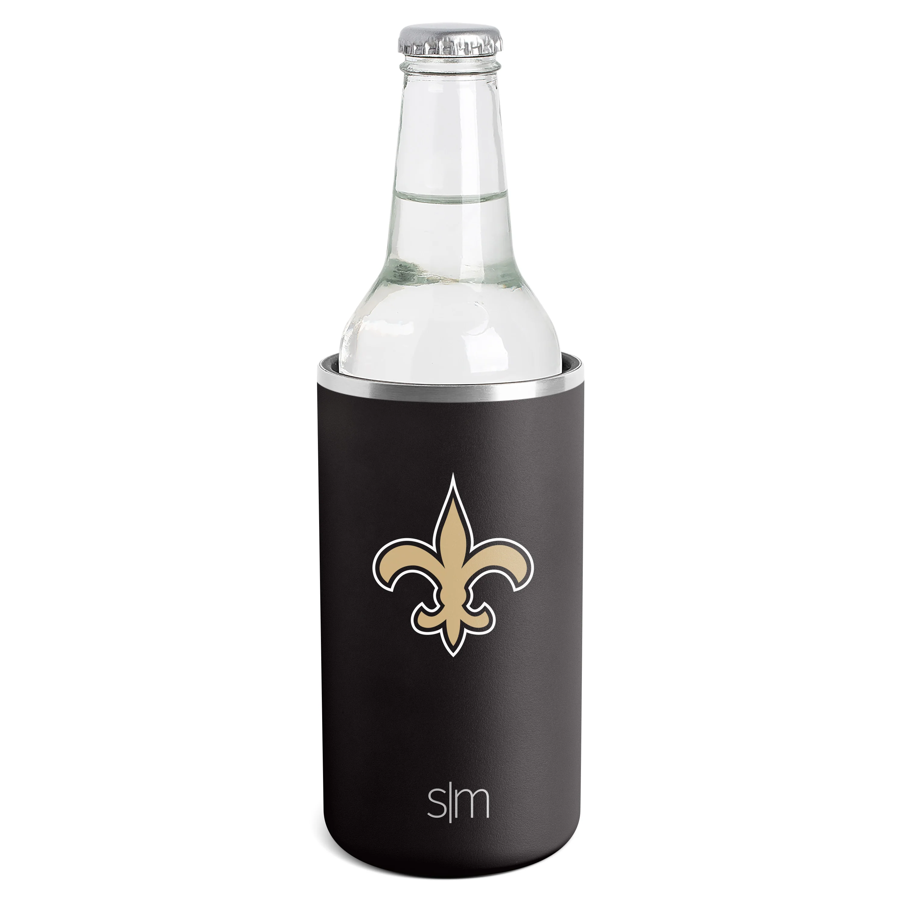 nfl-ranger-bottle-cooler-okendo
