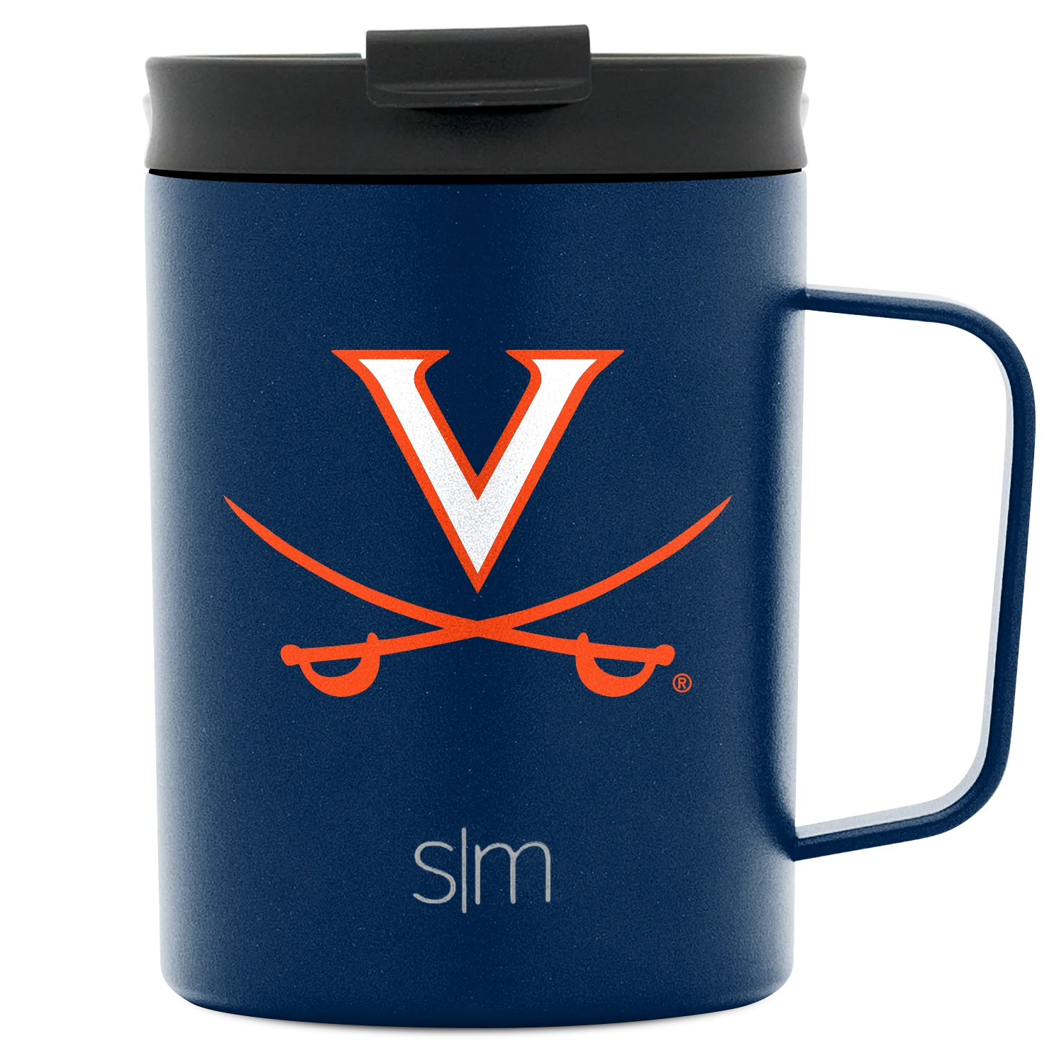 university-virginia