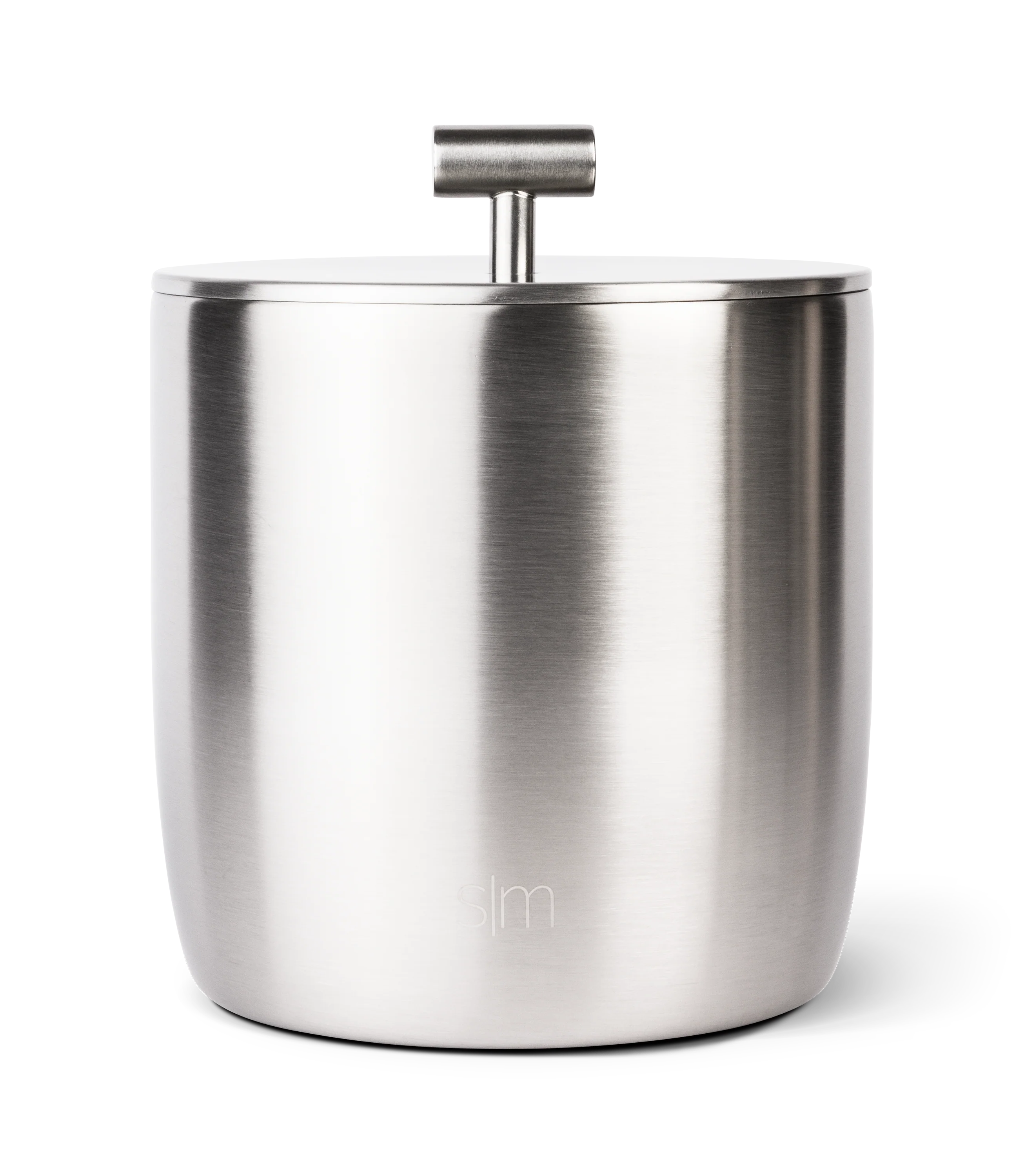 Rocks Ice Bucket