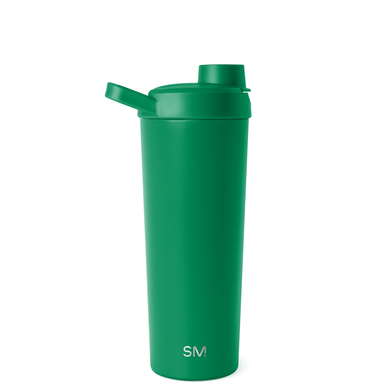 Rally Protein Shaker