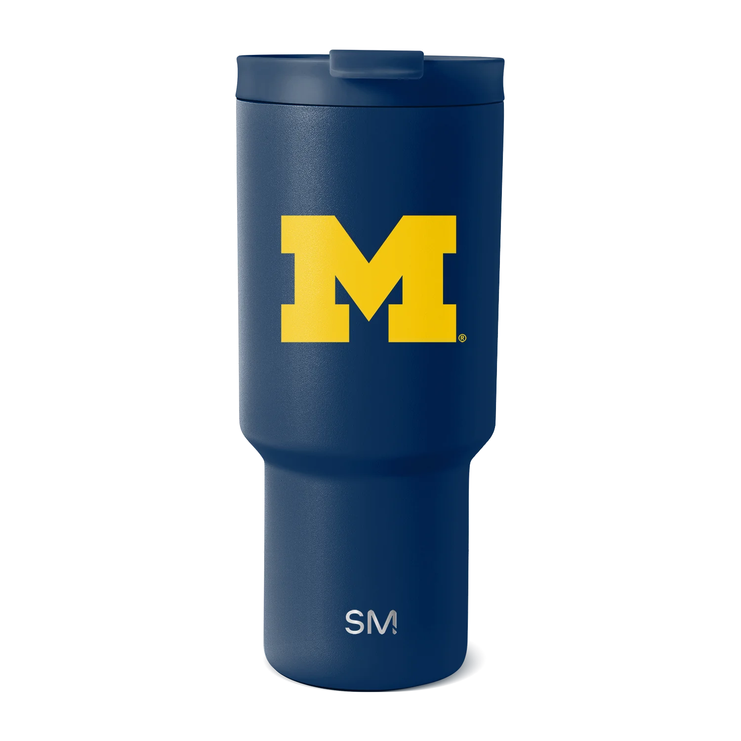 Collegiate Trek Tumbler