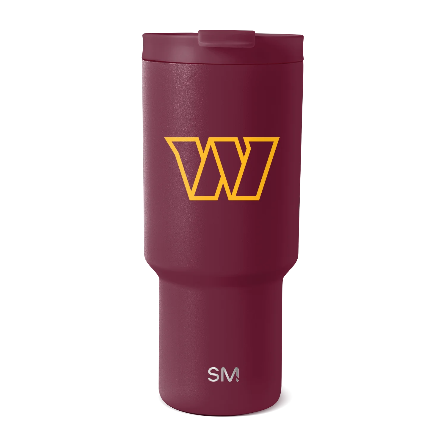 NFL Trek Tumbler