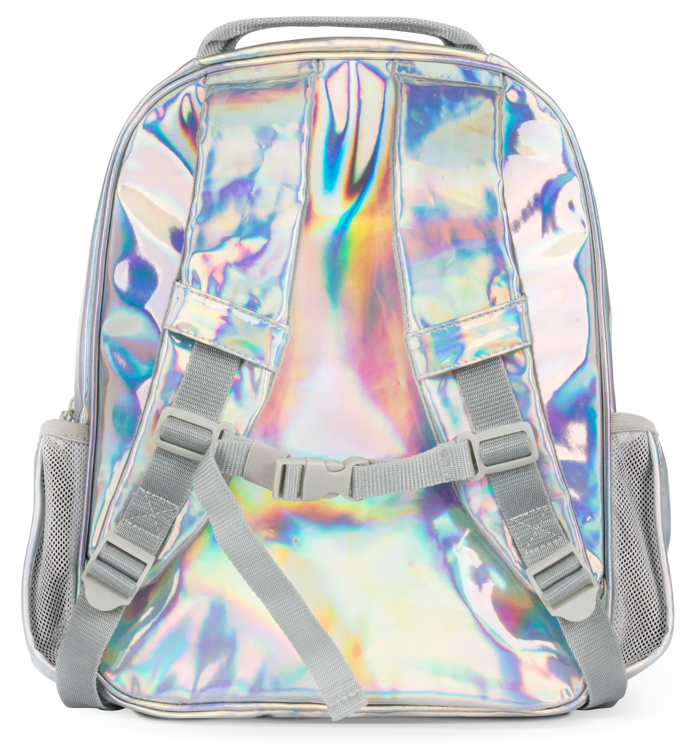Fletcher Kids' Backpack