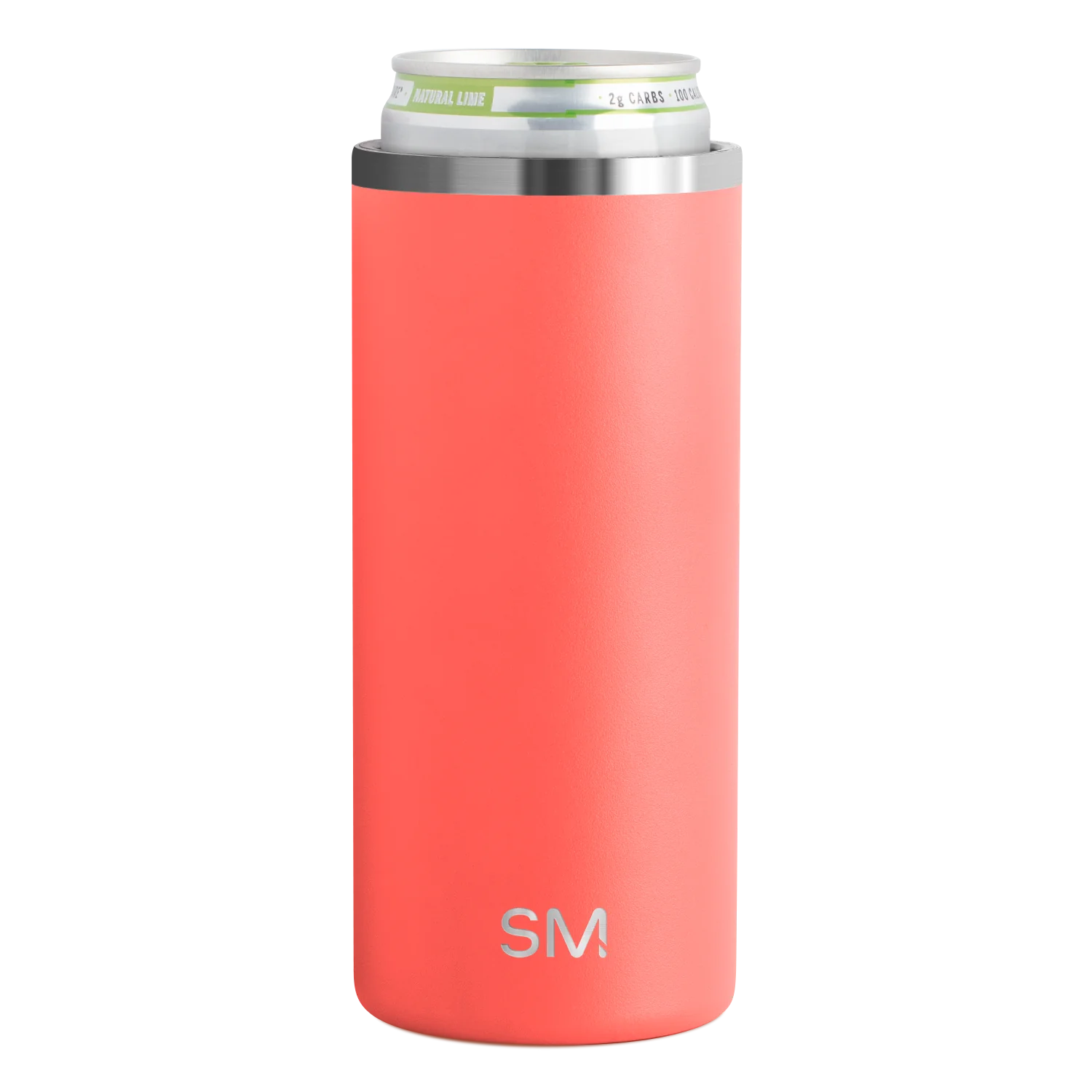 Ranger Can Cooler