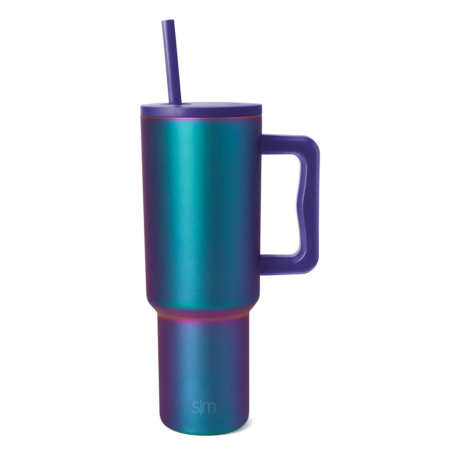 Trek Tumbler