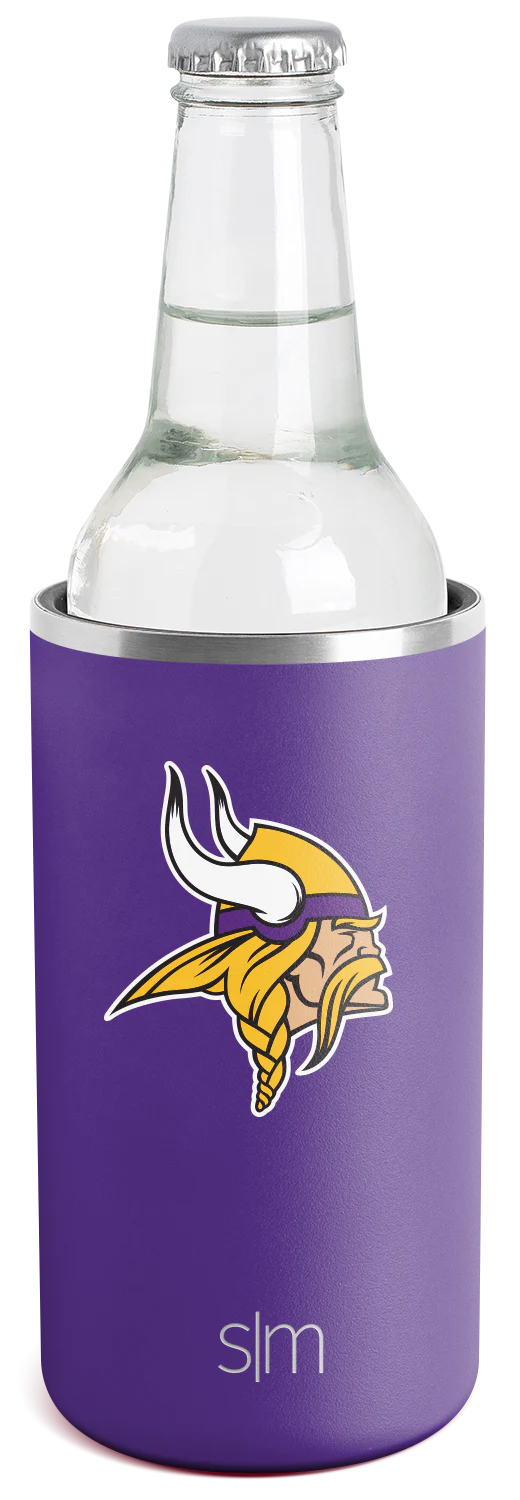 NFL Ranger Cooler - Bottle