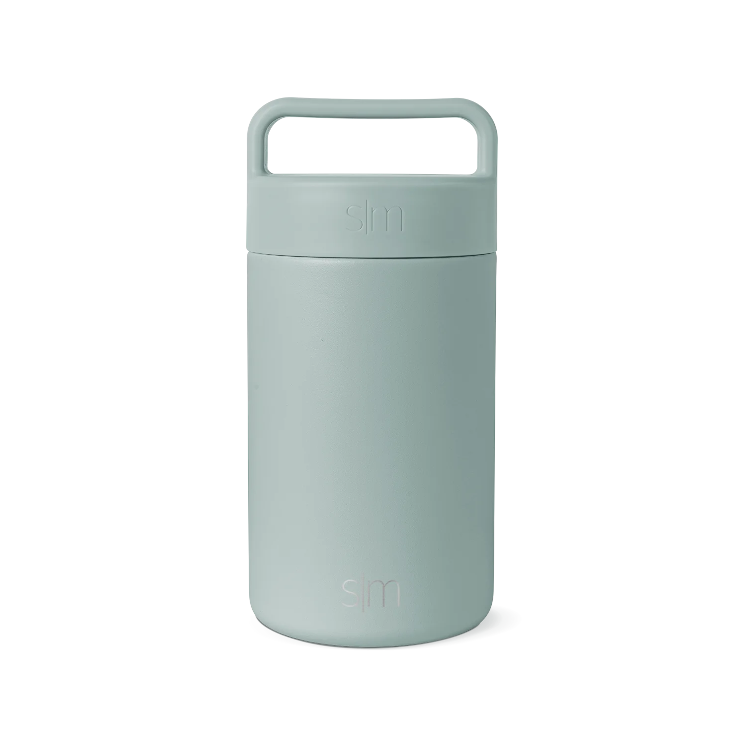 Provision Food Jar