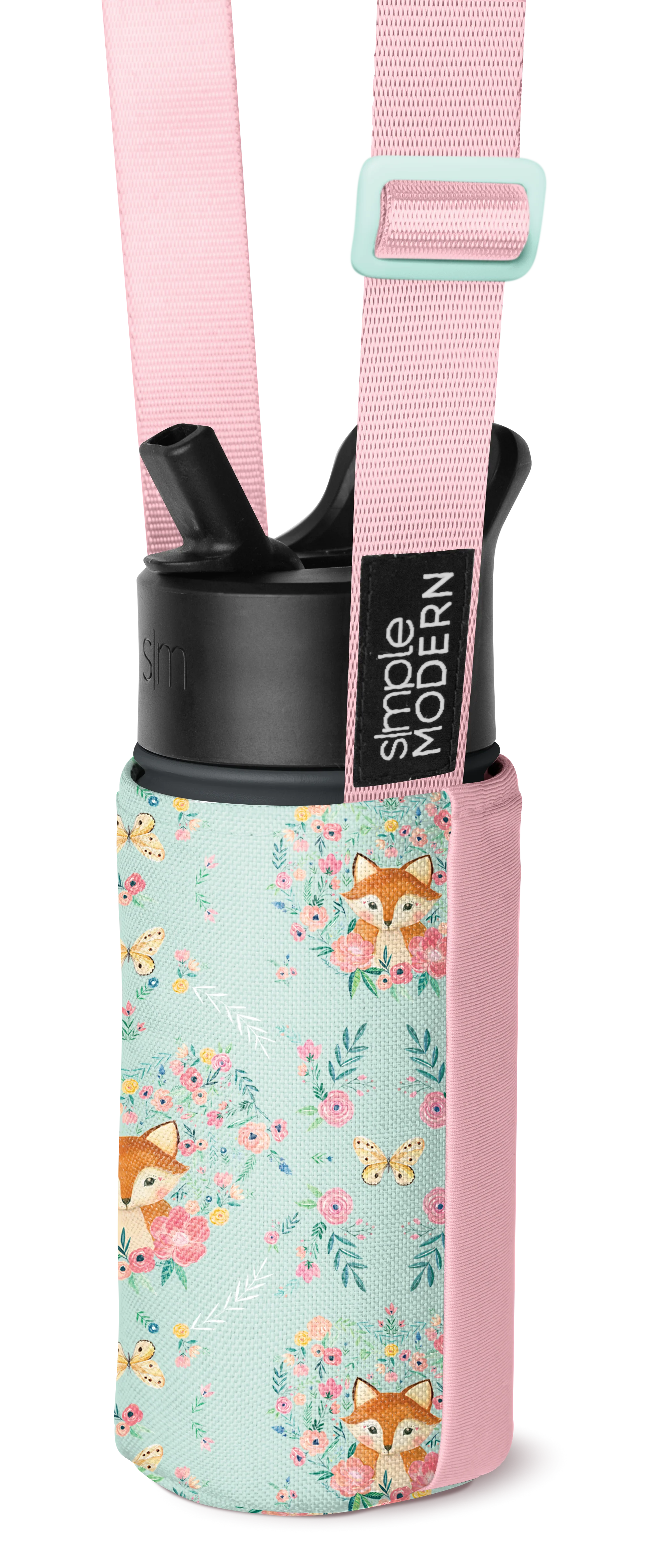 adventure-sling-new