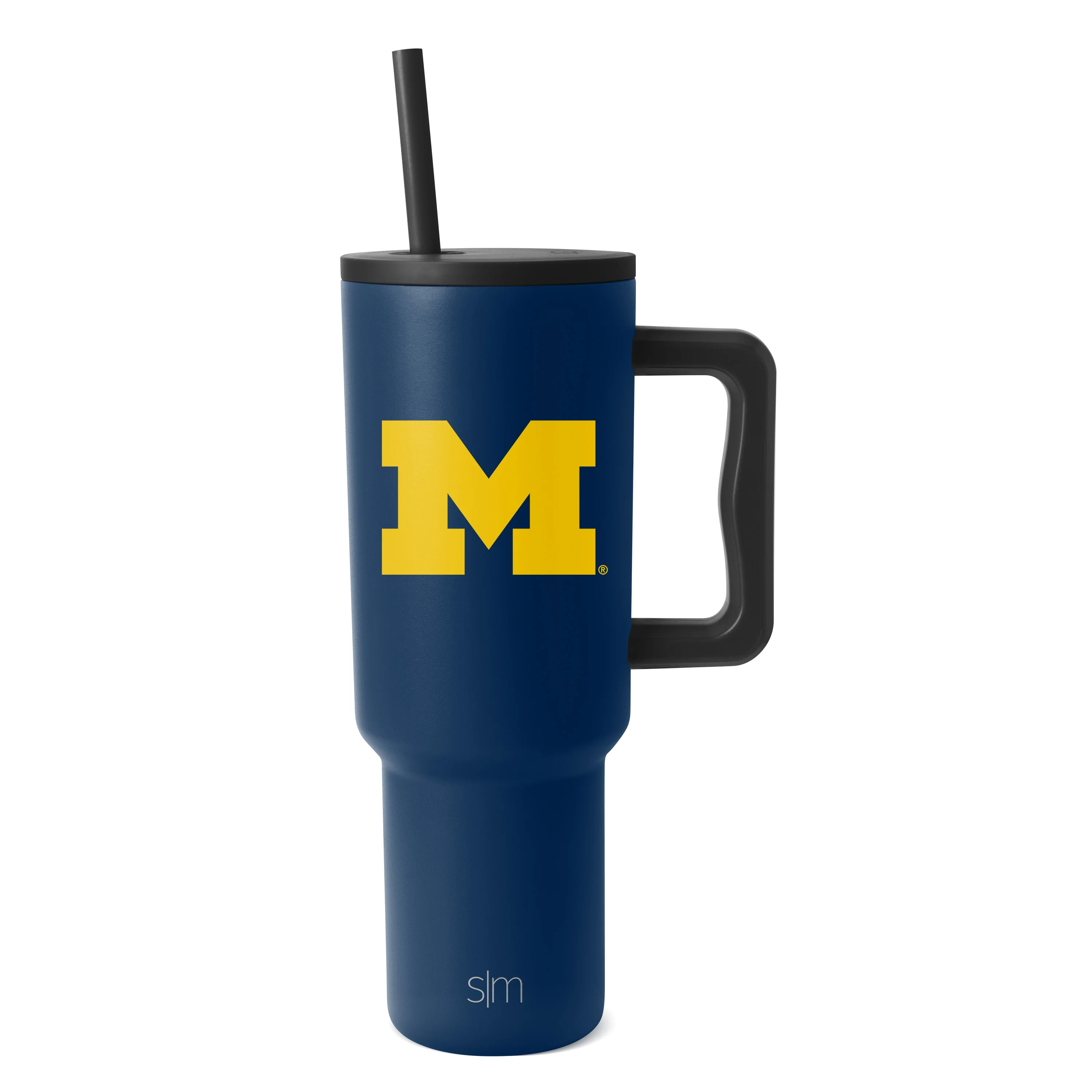 Collegiate Trek Tumbler