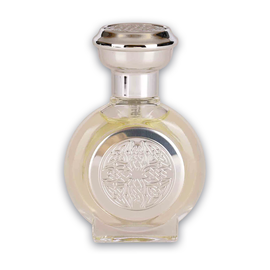 Ardent (10ml)