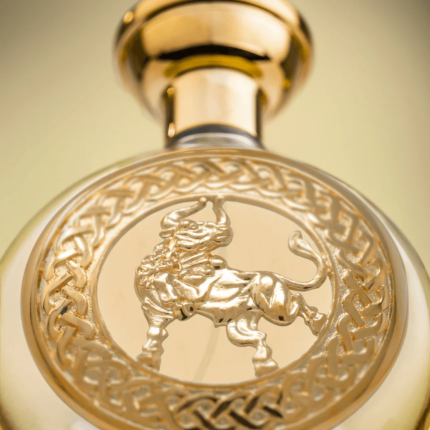Torero