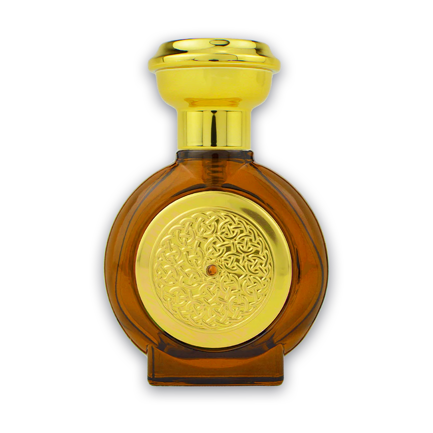 Tobacco Sapphire (10ml)