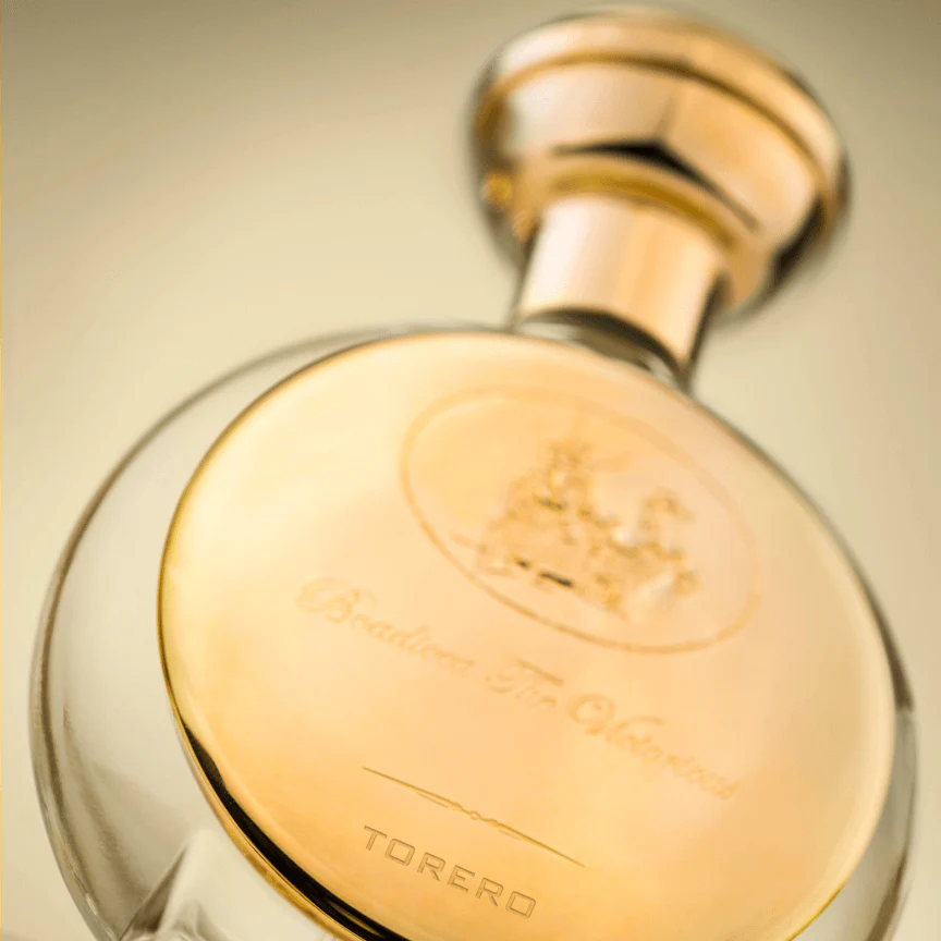Torero