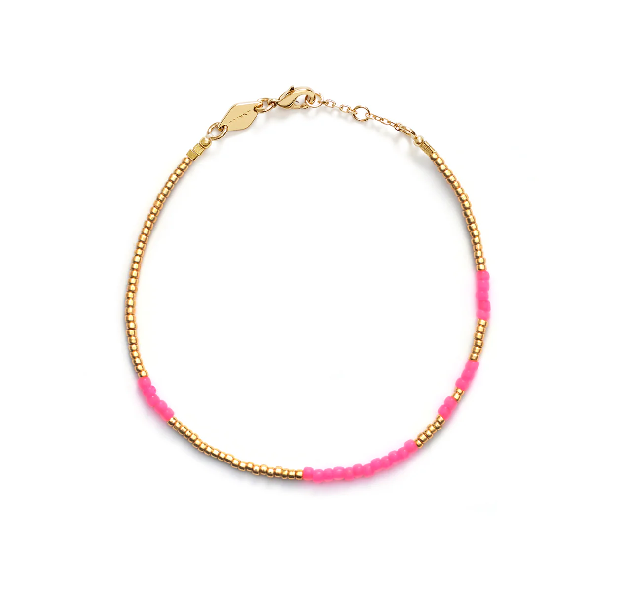 Asym Bracelet