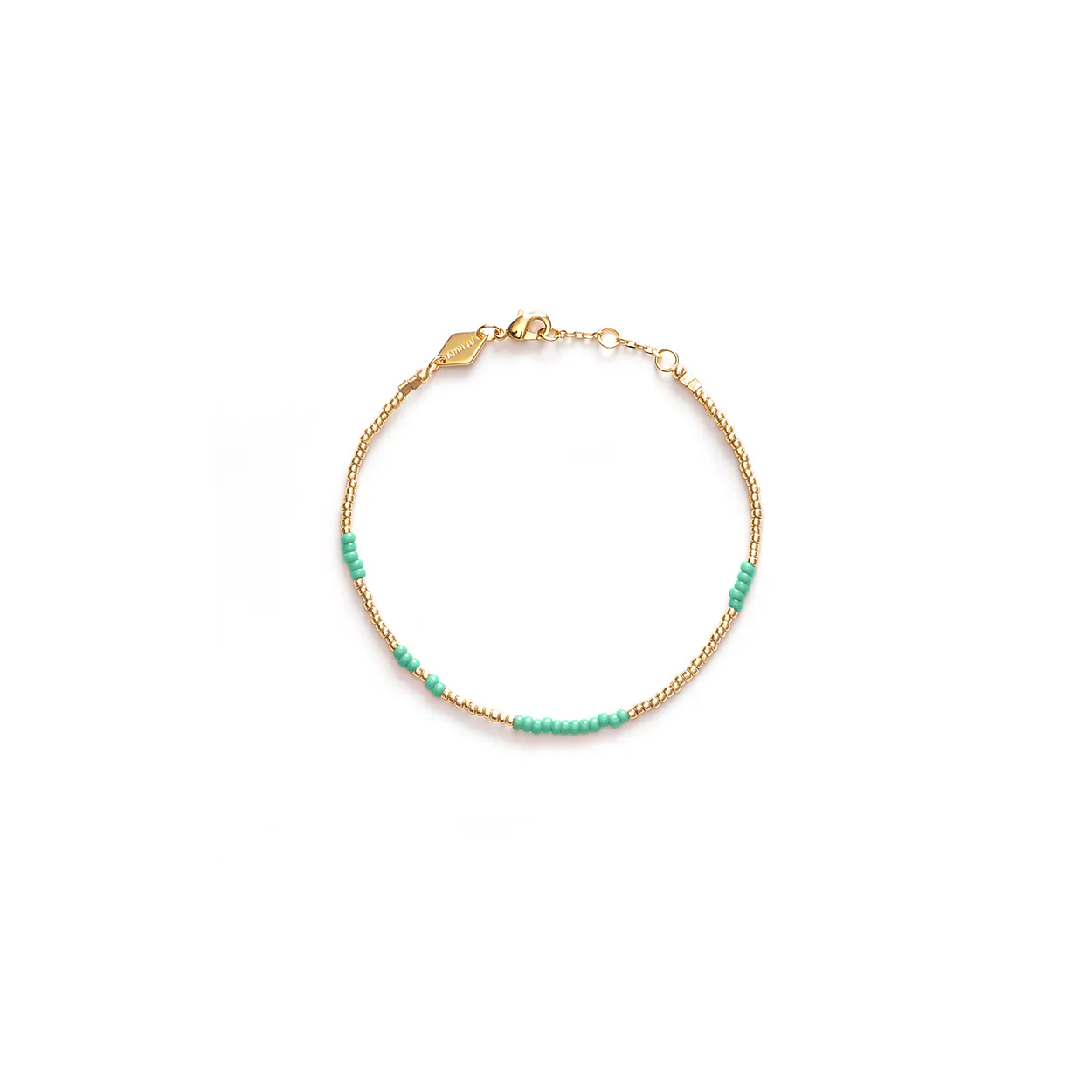 Asym Bracelet