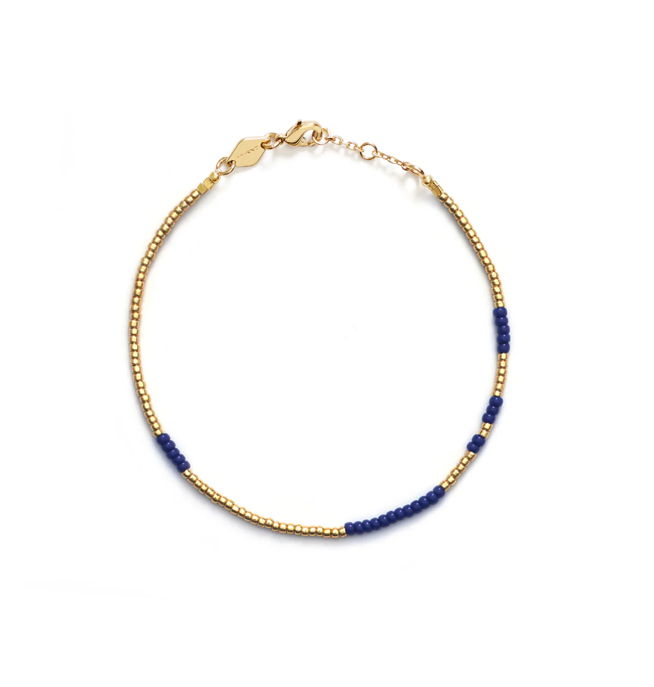 Asym Bracelet
