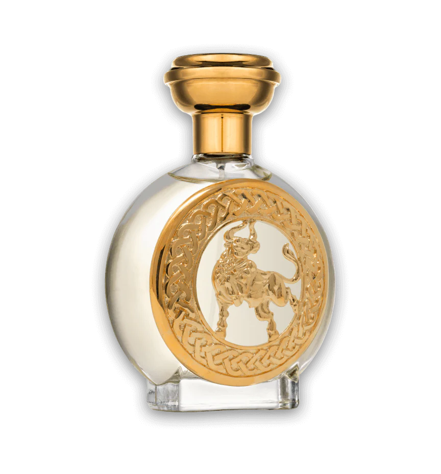 Torero
